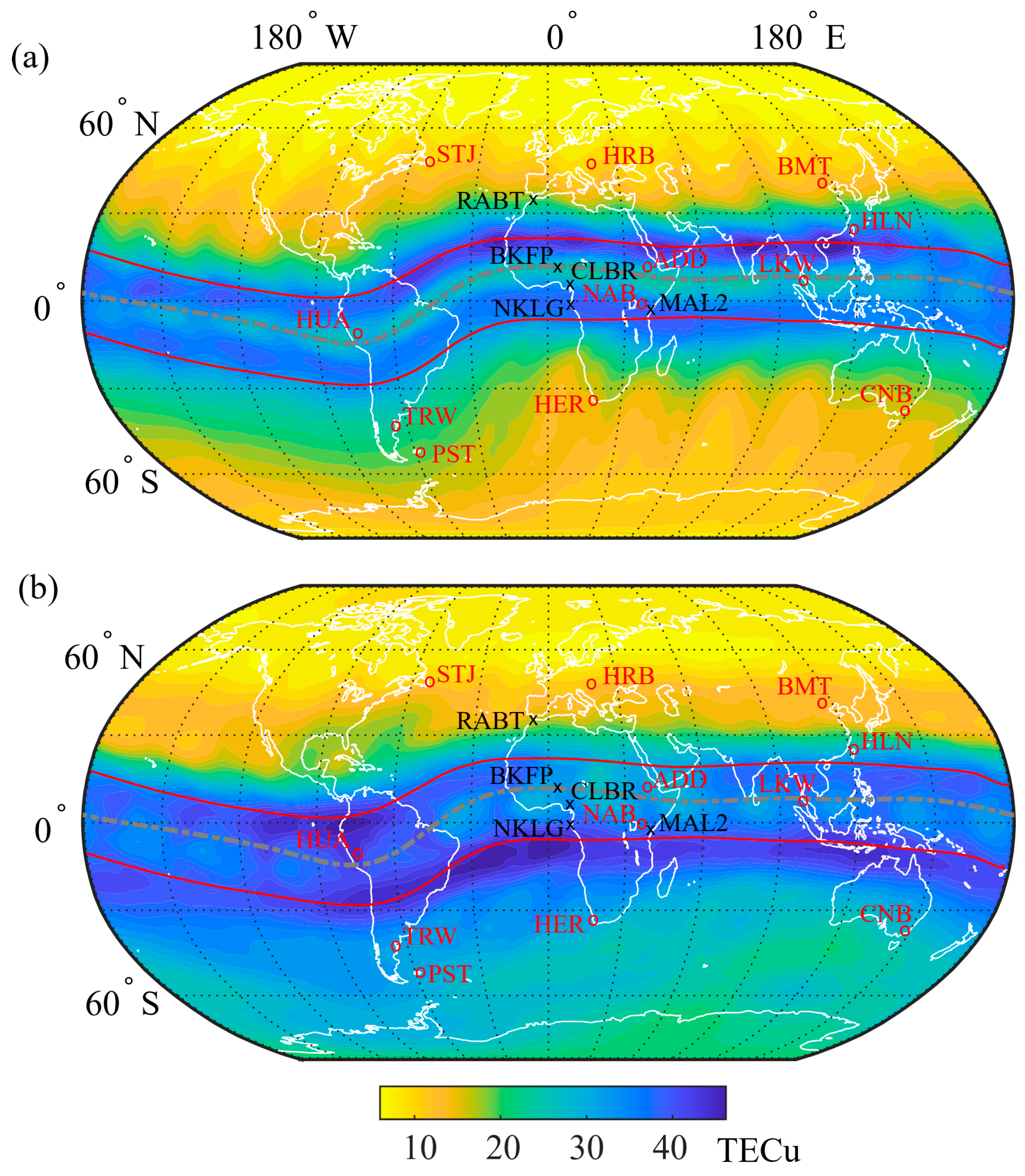 Atmosphere 13 00518 g005
