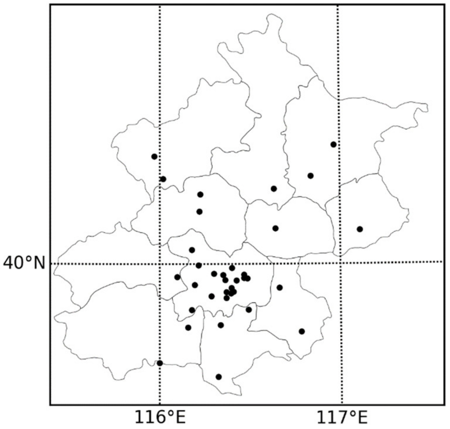 Atmosphere 13 00522 g001