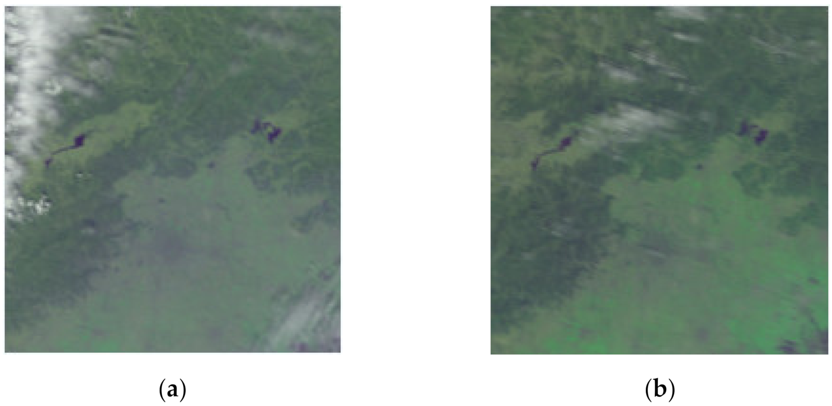 Atmosphere 13 00522 g002