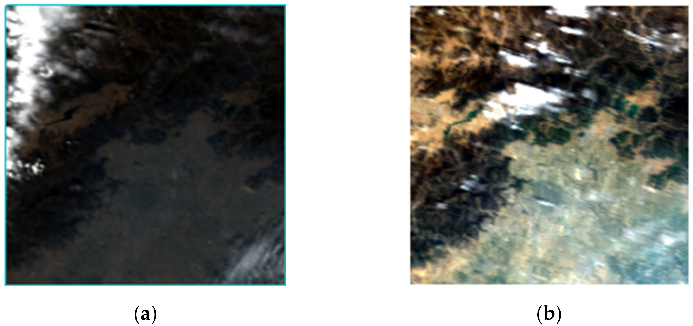 Atmosphere 13 00522 g004