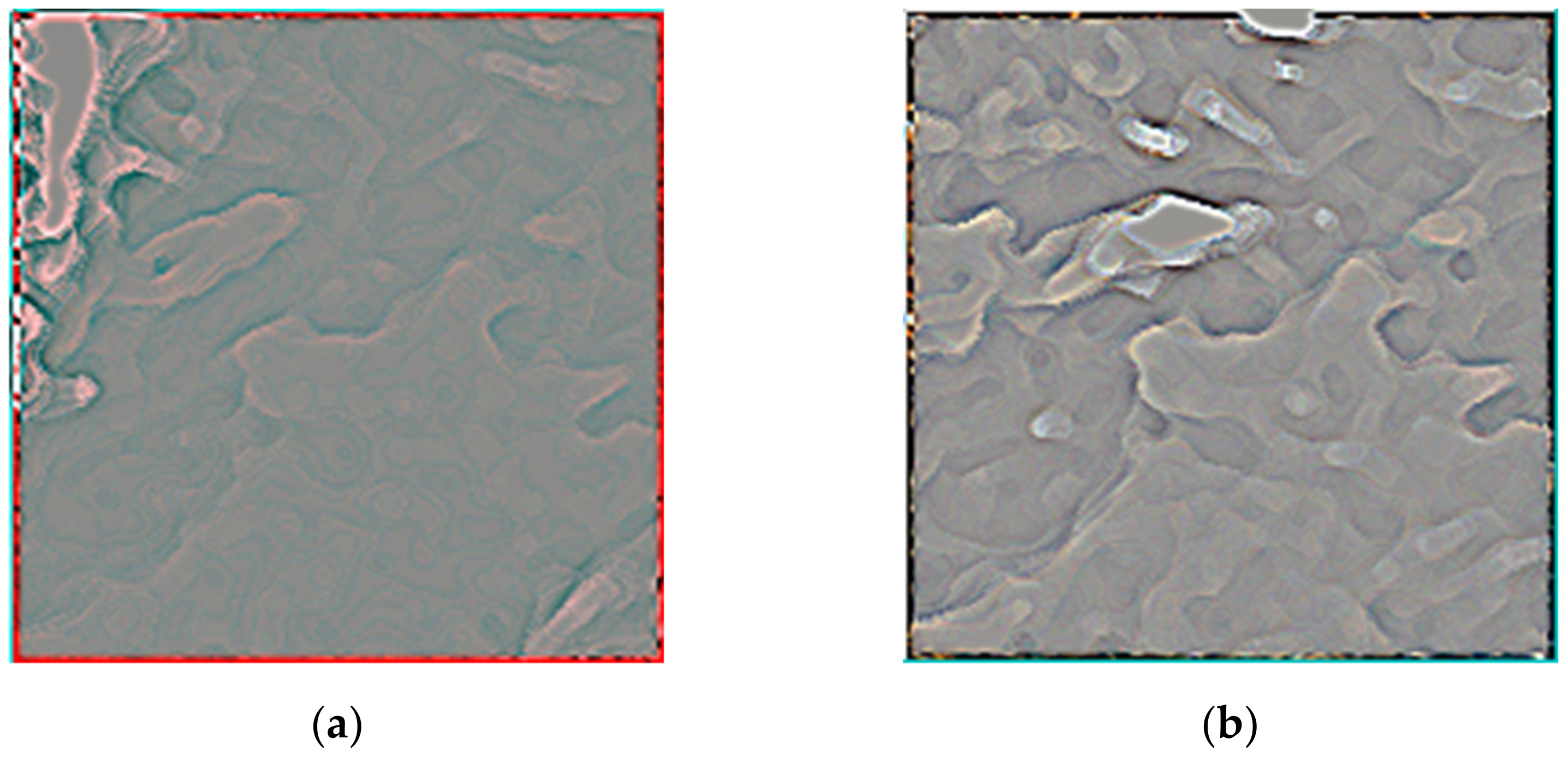 Atmosphere 13 00522 g008