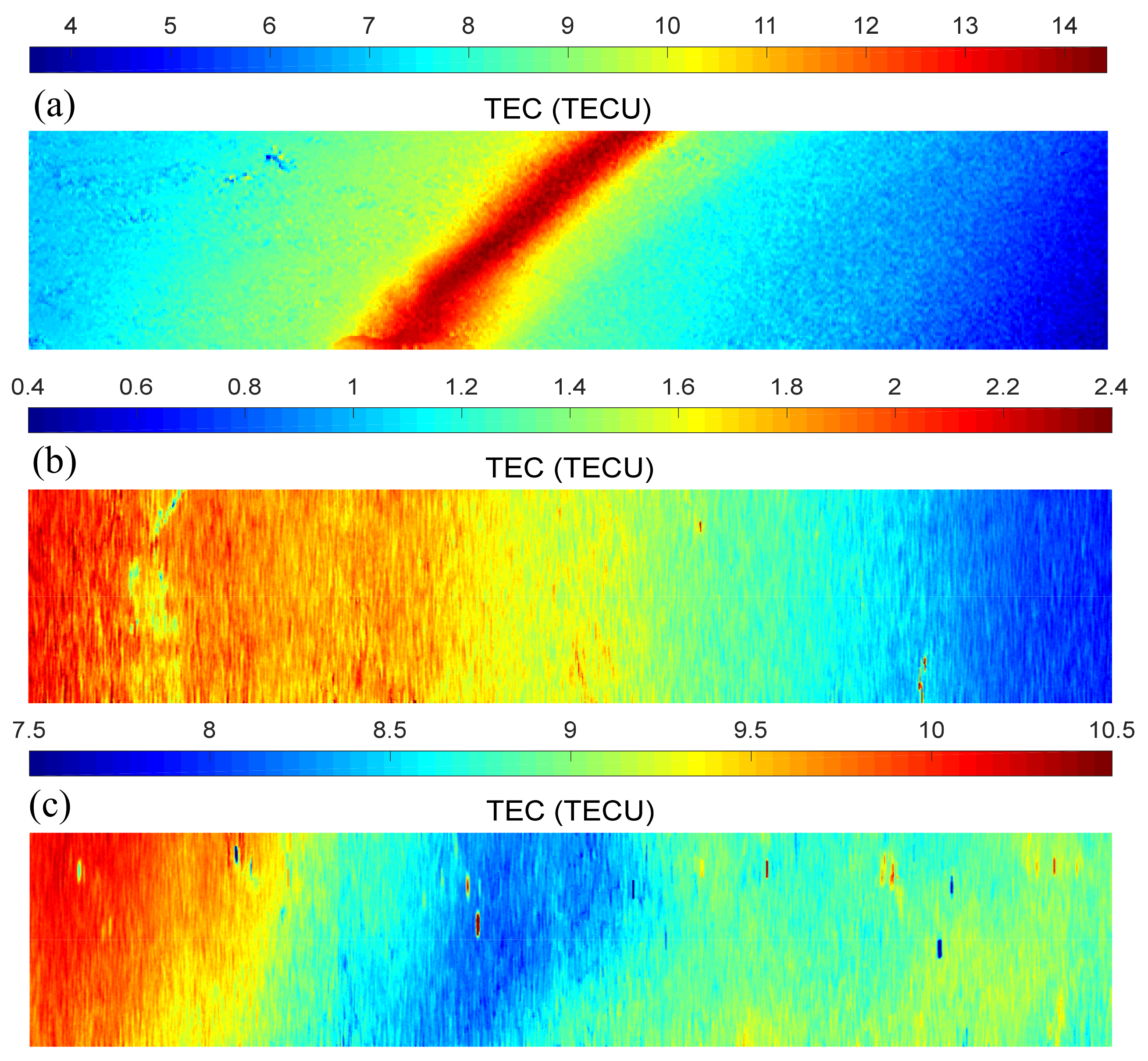 Atmosphere 13 00524 g001