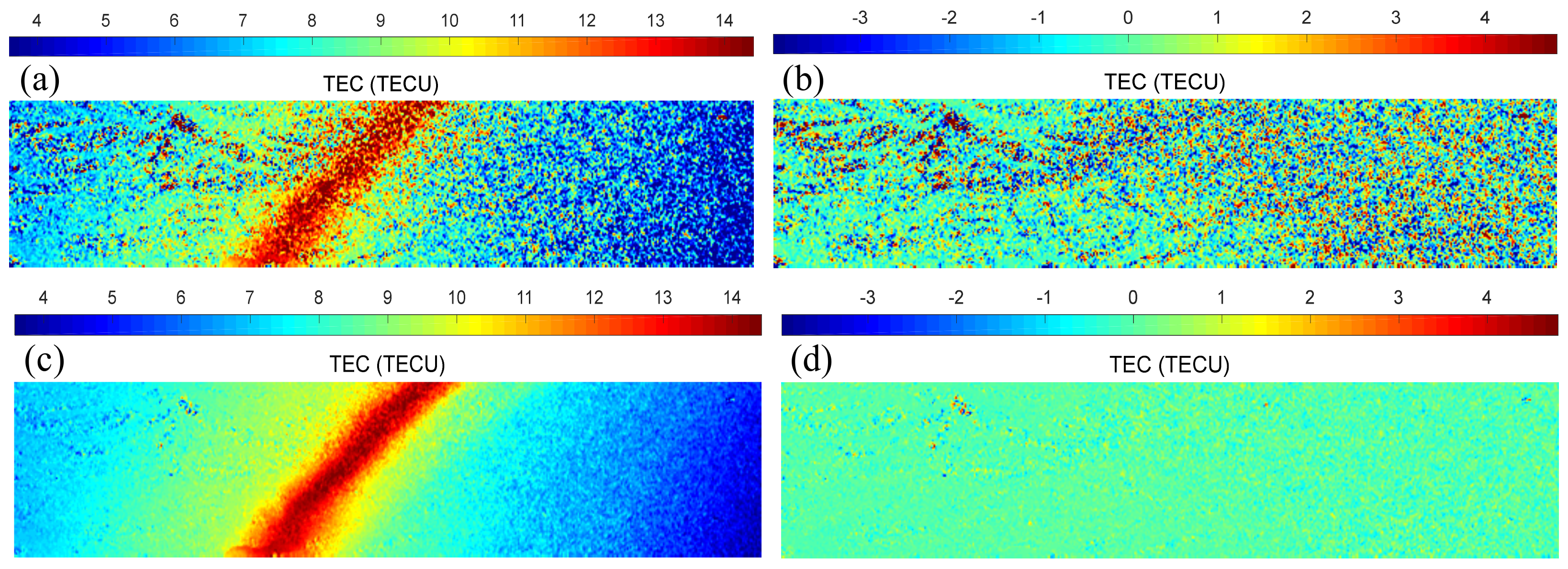 Atmosphere 13 00524 g002