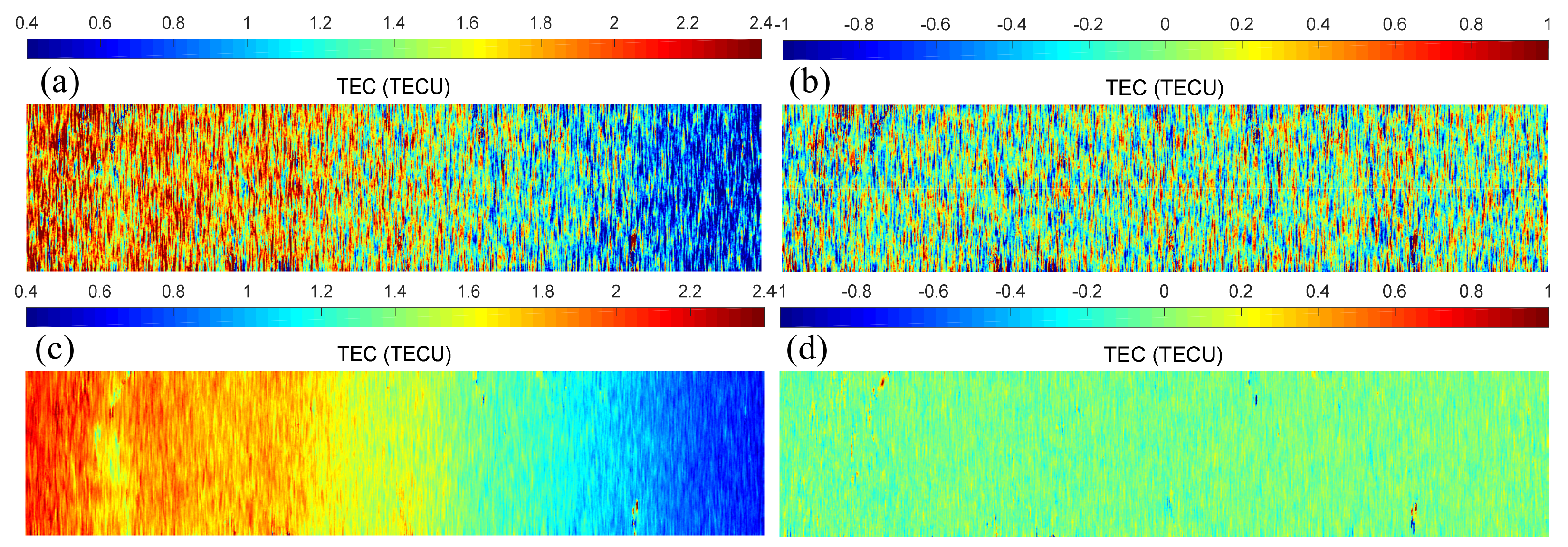 Atmosphere 13 00524 g003