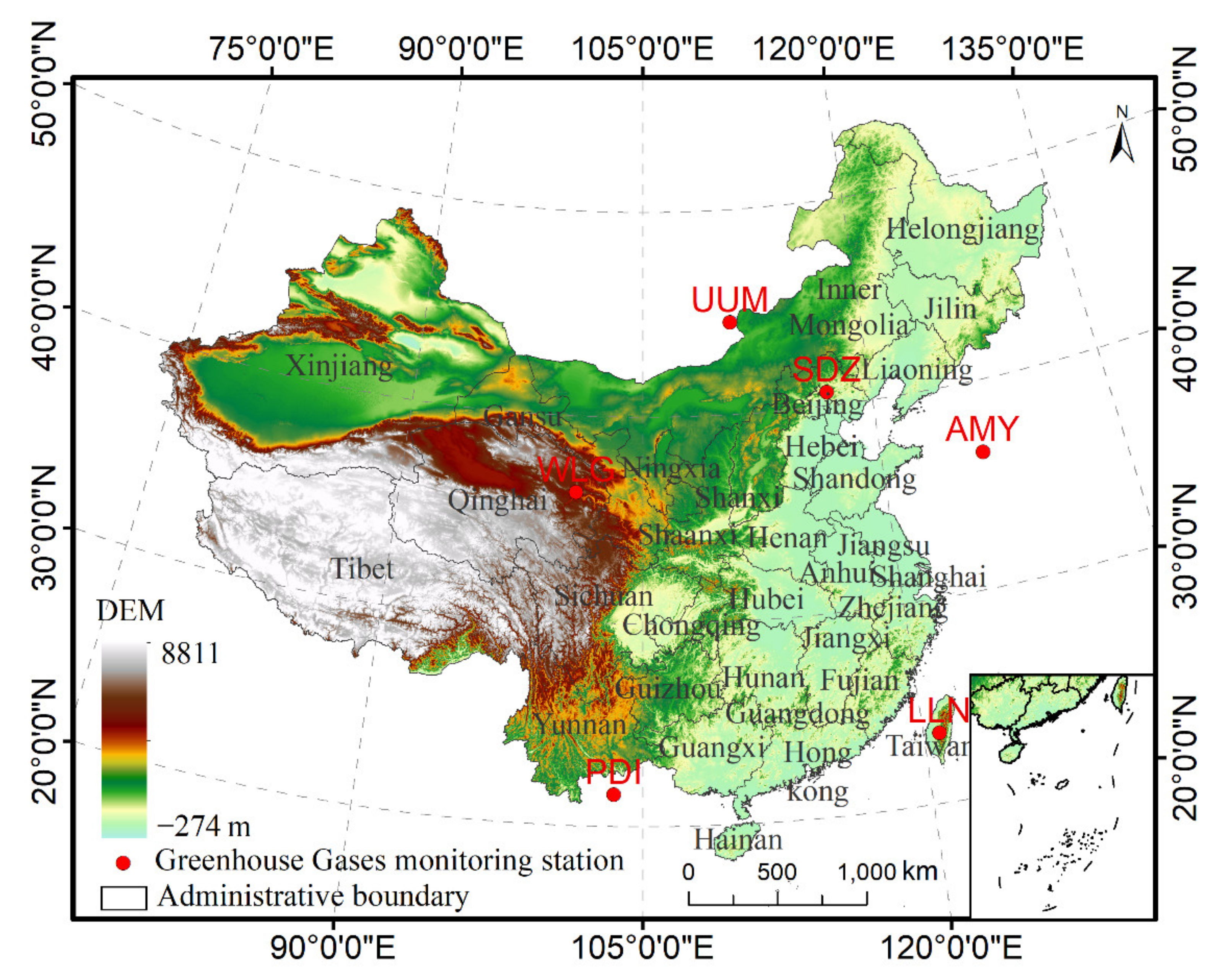 Atmosphere 13 00525 g001