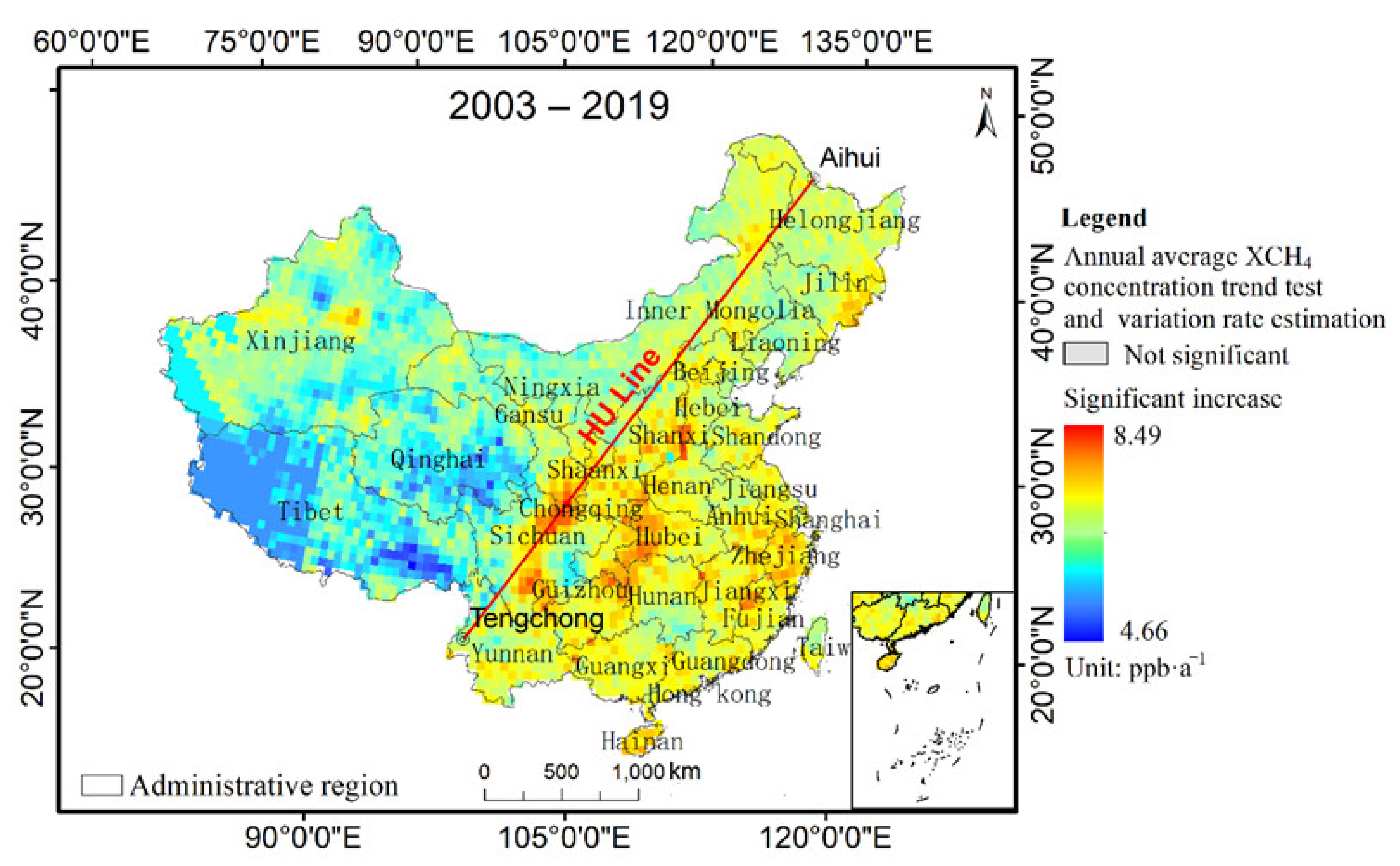Atmosphere 13 00525 g005