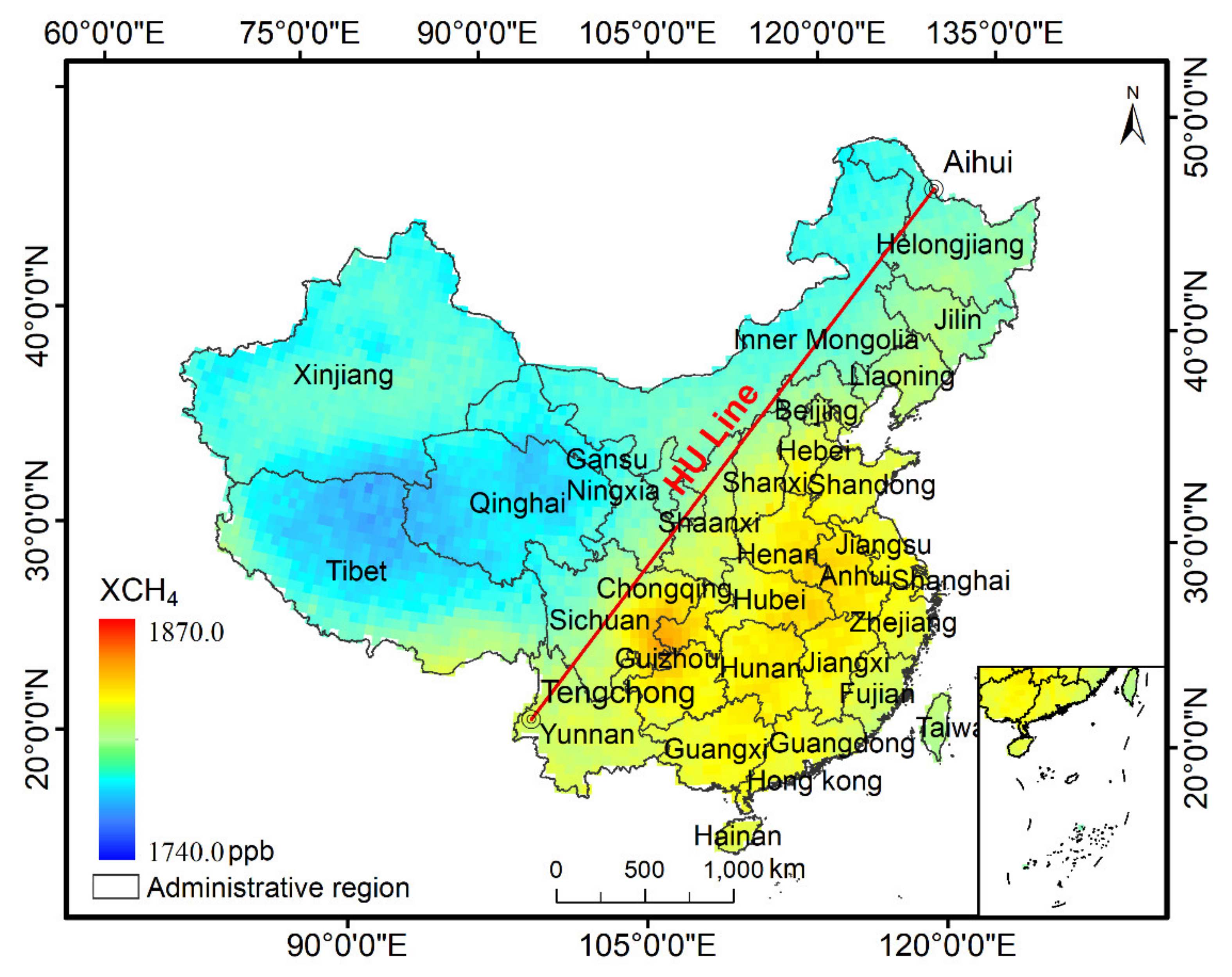 Atmosphere 13 00525 g007