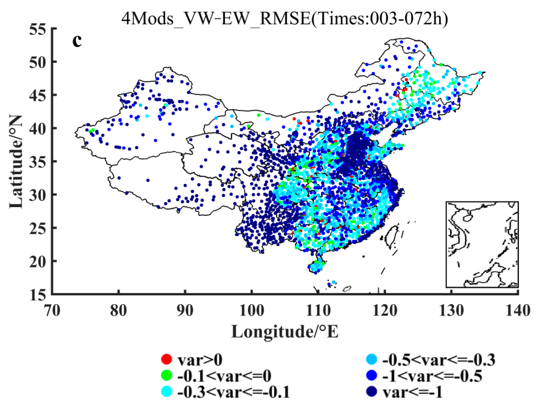 Atmosphere 13 00526 g005b