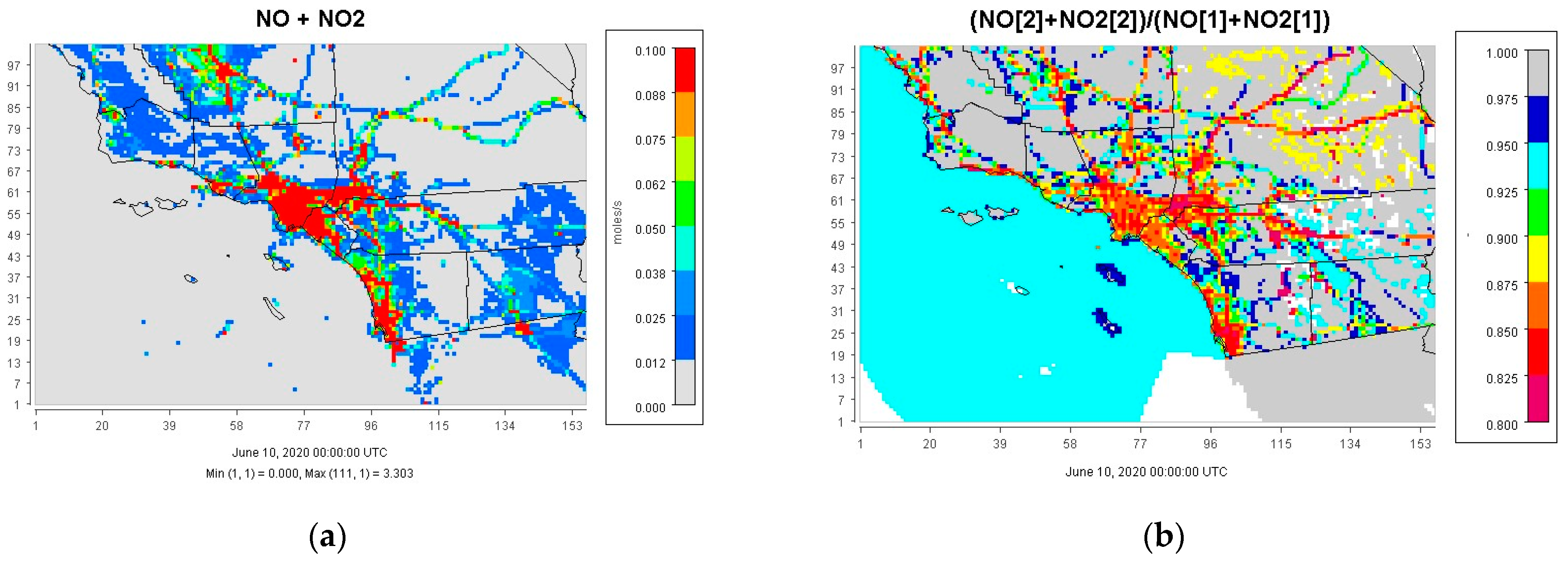 Atmosphere 13 00528 g004