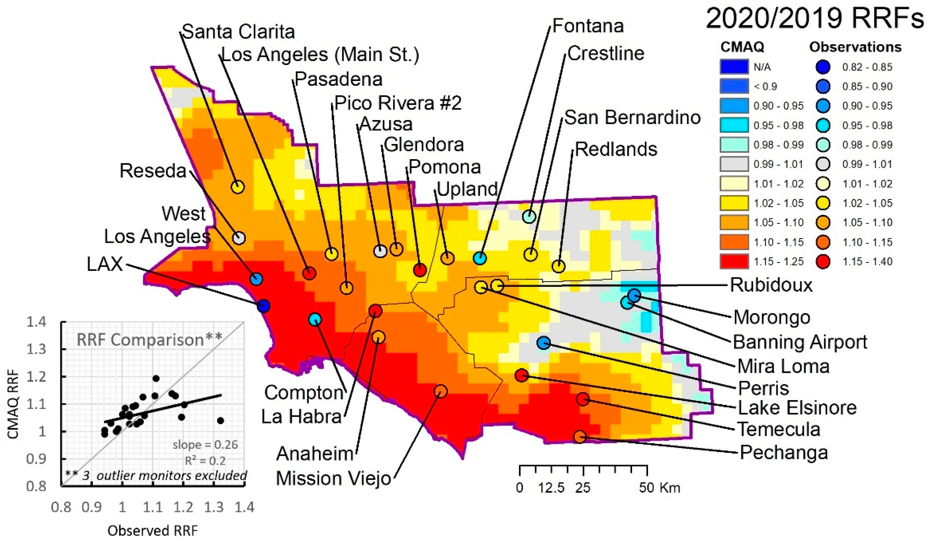 Atmosphere 13 00528 g008