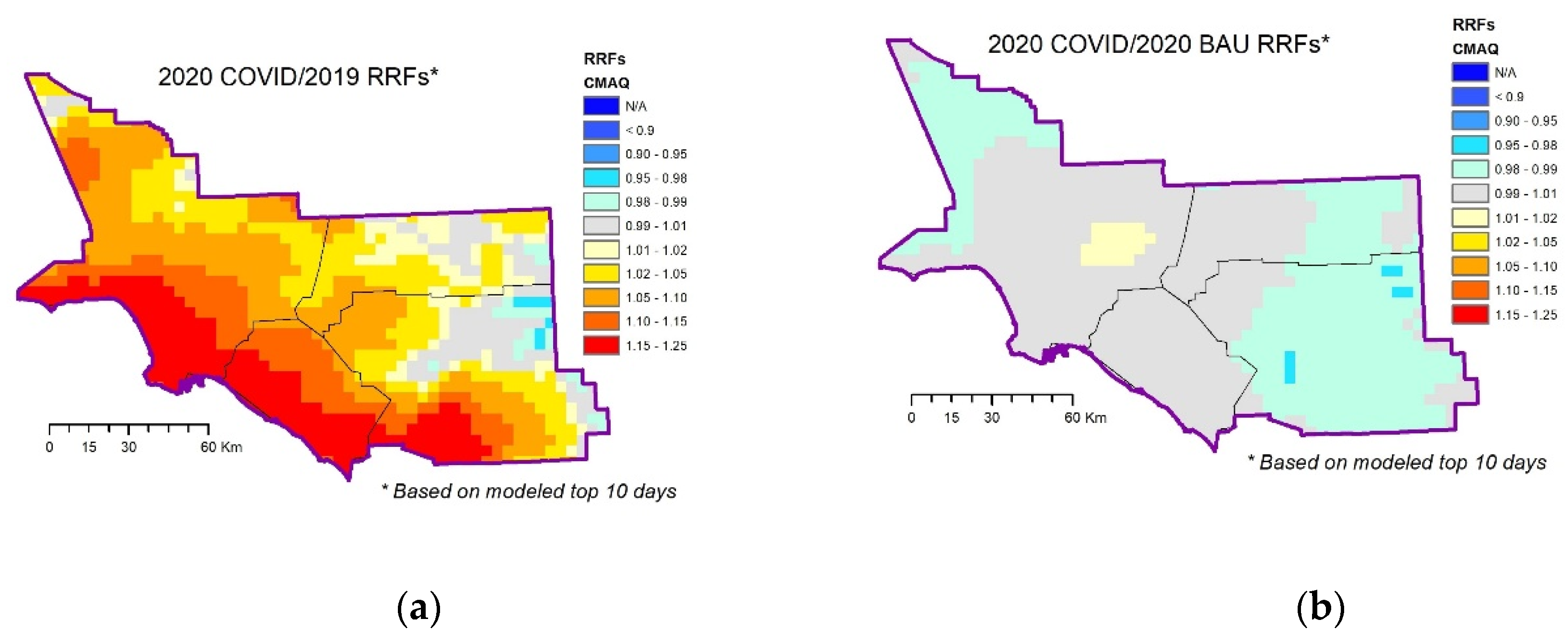 Atmosphere 13 00528 g009