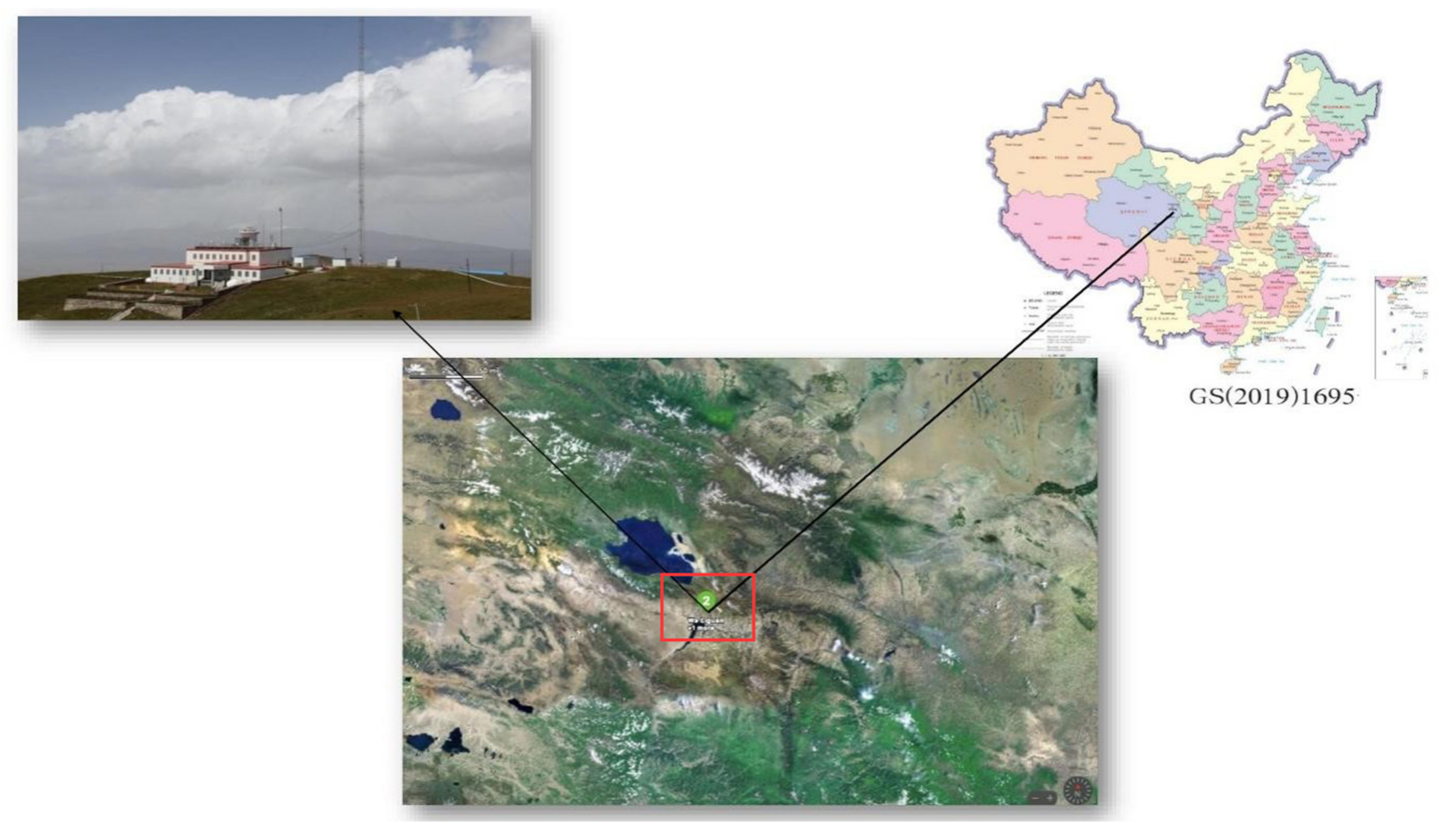 Atmosphere 13 00534 g001