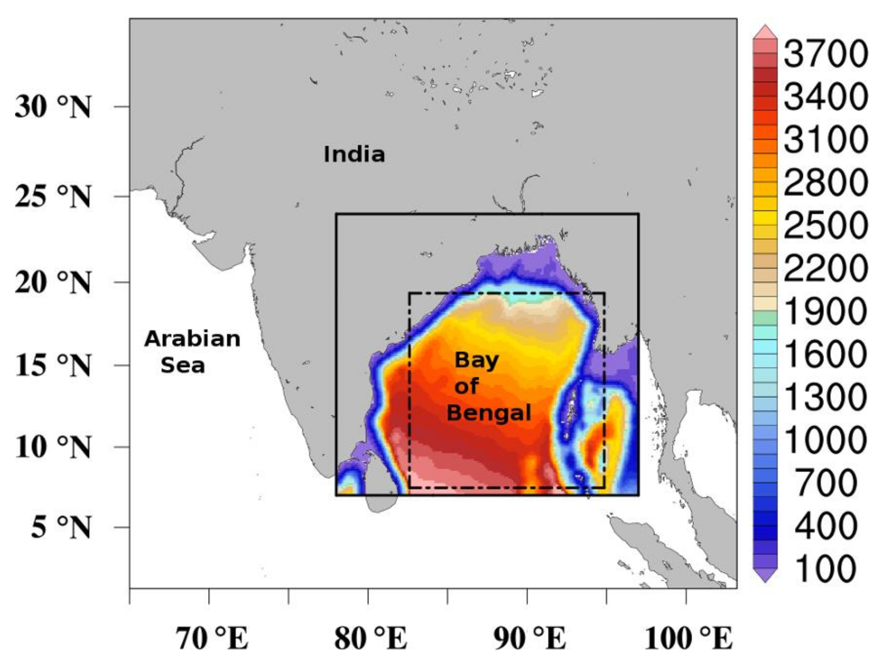 Atmosphere 13 00535 g002