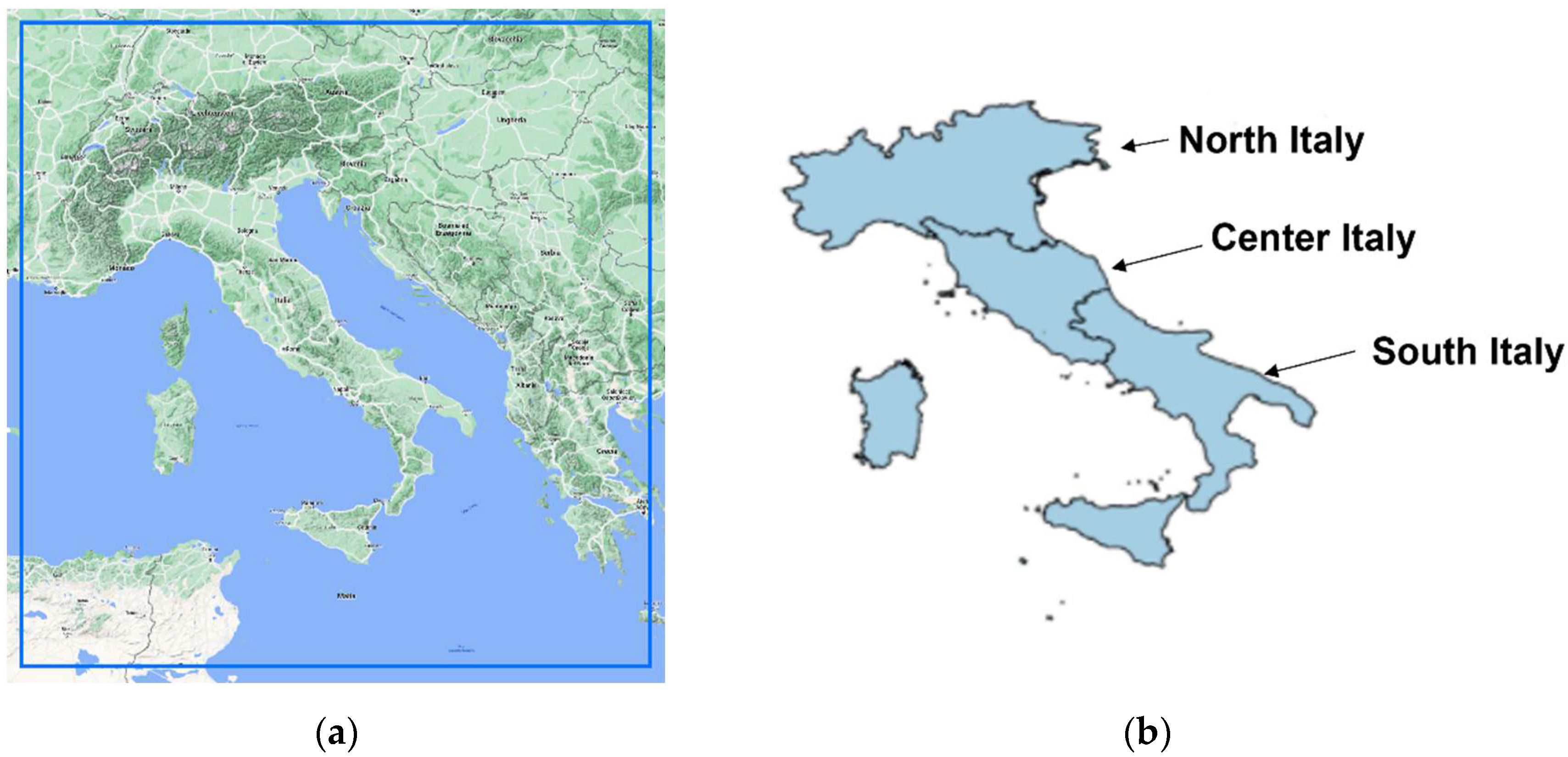 Atmosphere 13 00540 g001