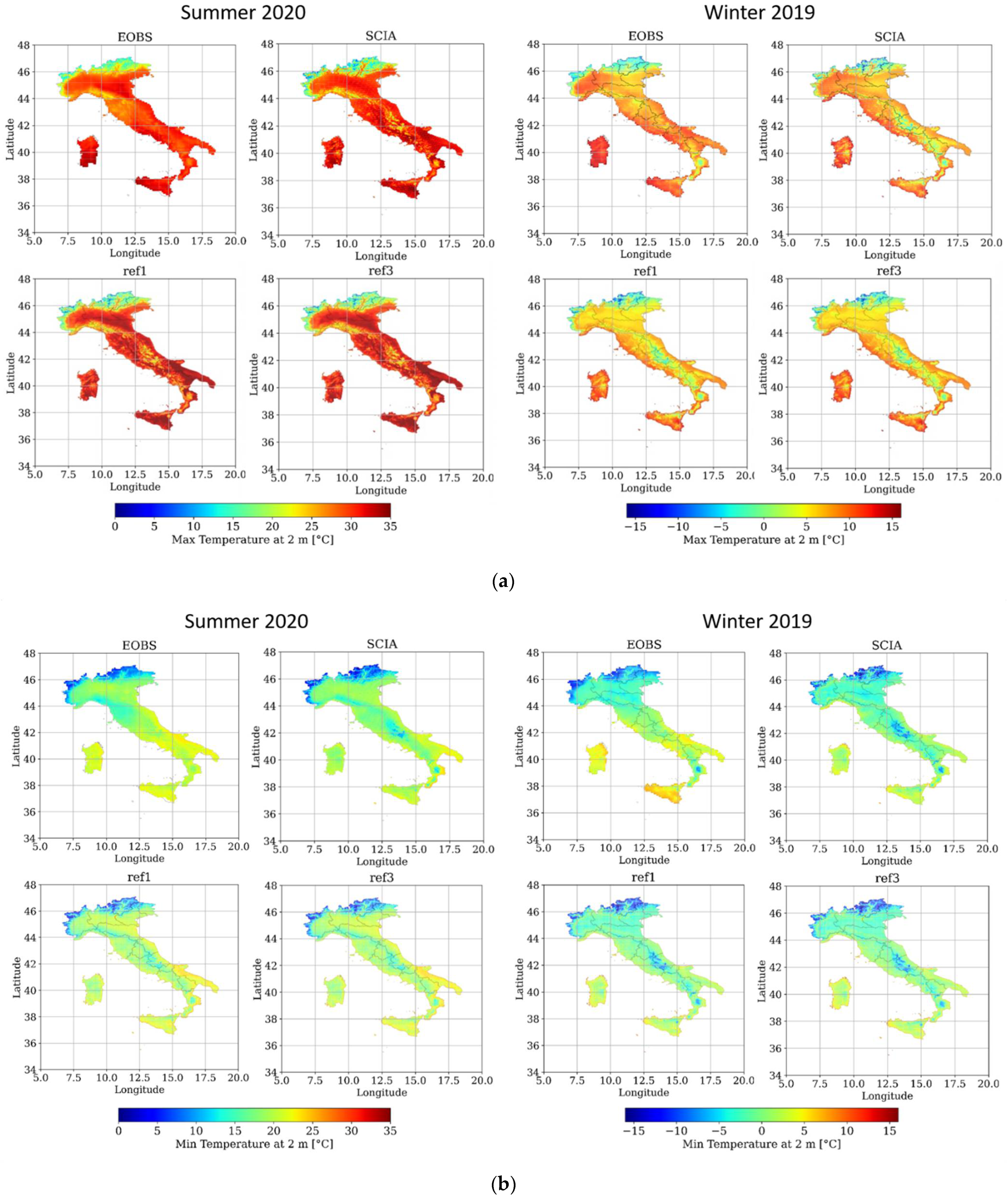 Atmosphere 13 00540 g004