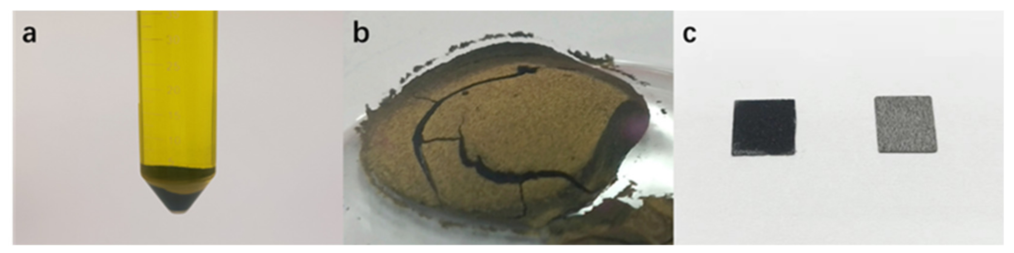 Atmosphere 13 00543 g002