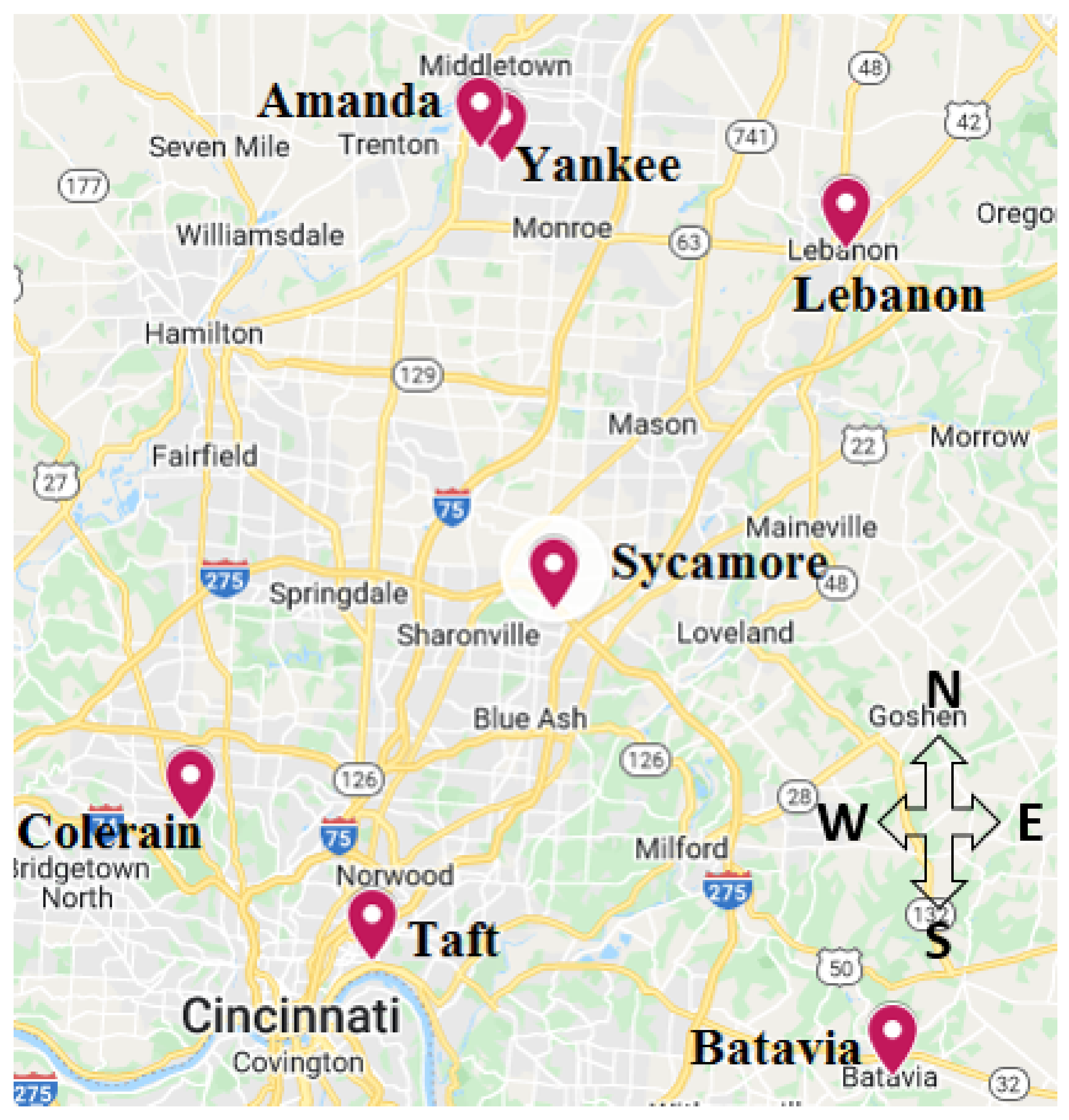 Atmosphere 13 00545 g001