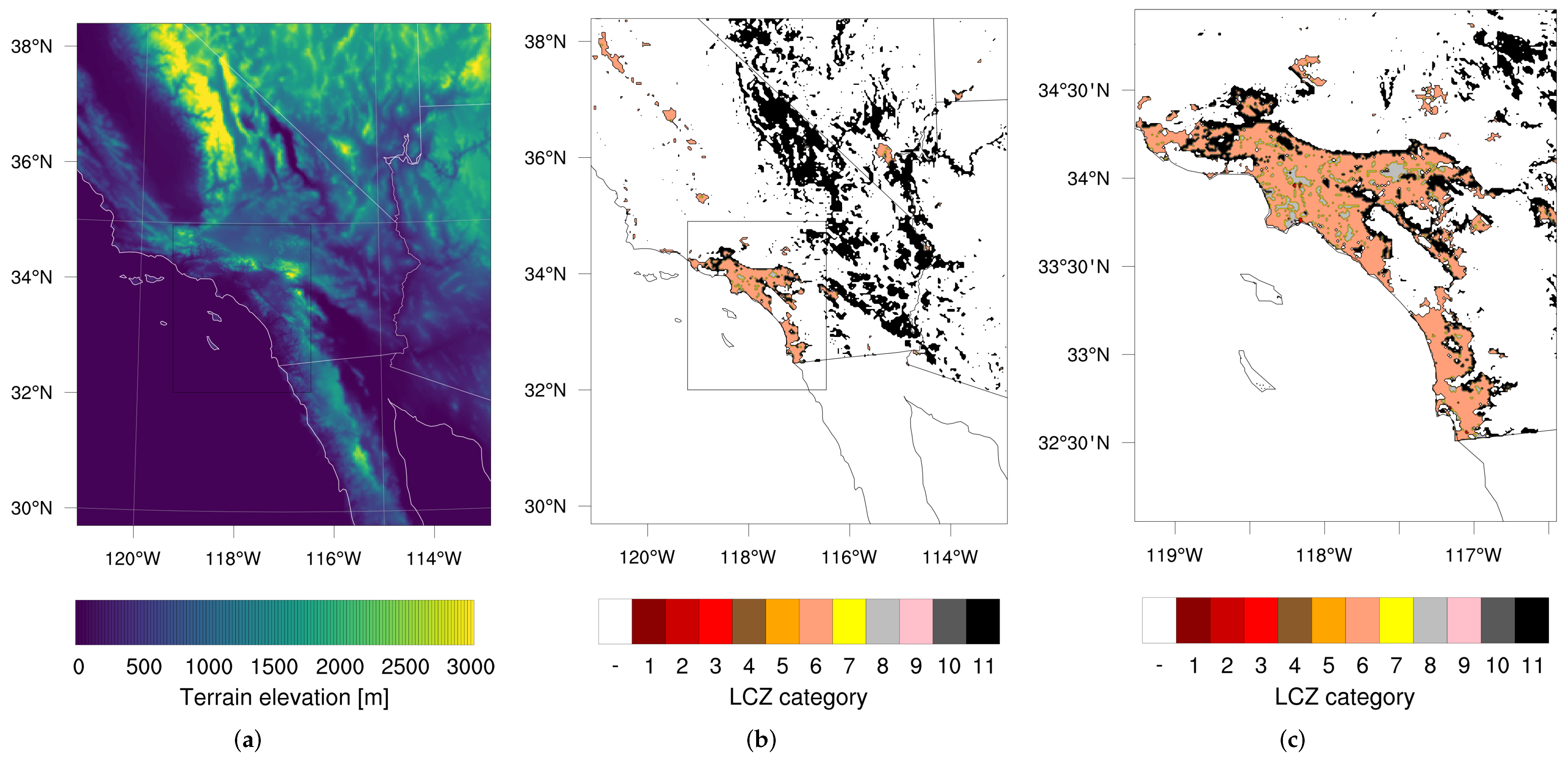 Atmosphere 13 00548 g001
