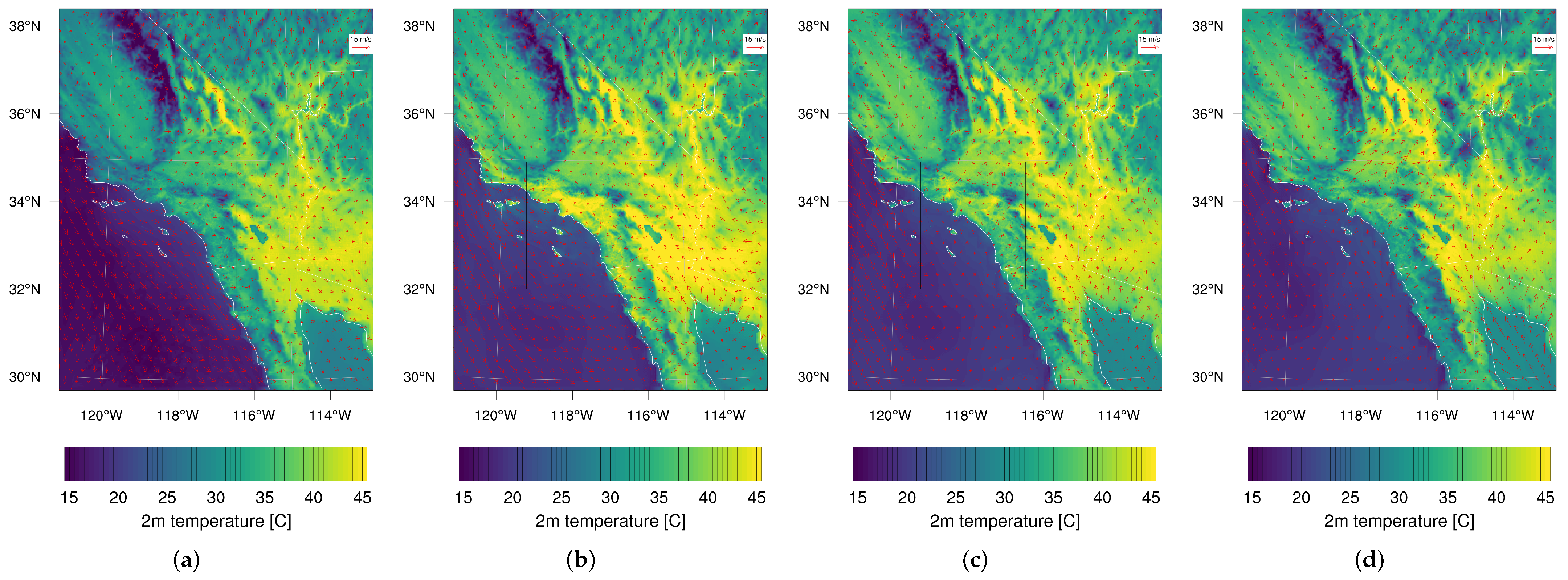 Atmosphere 13 00548 g002