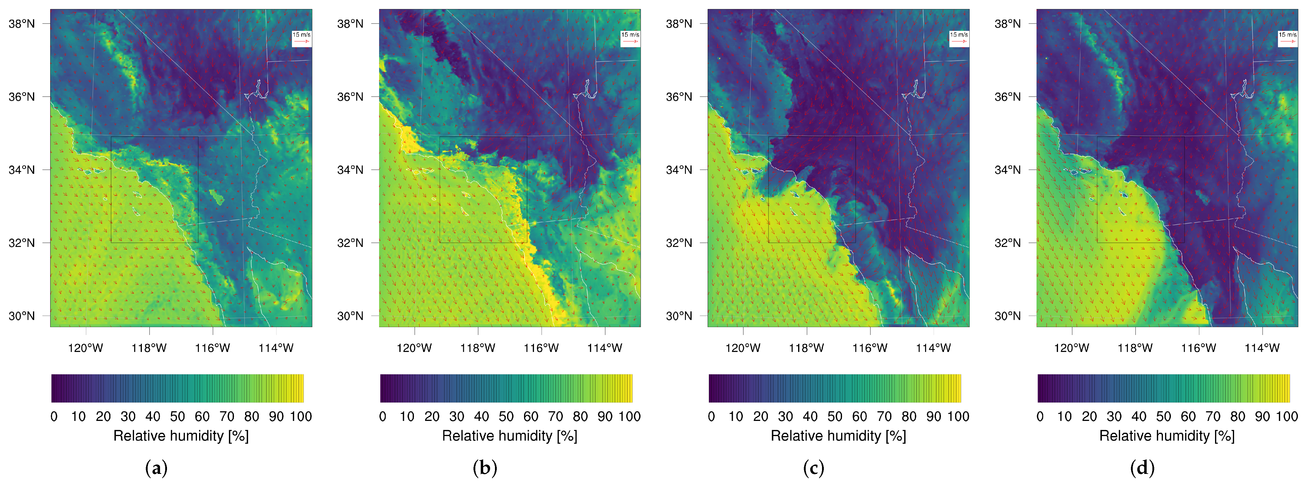 Atmosphere 13 00548 g003