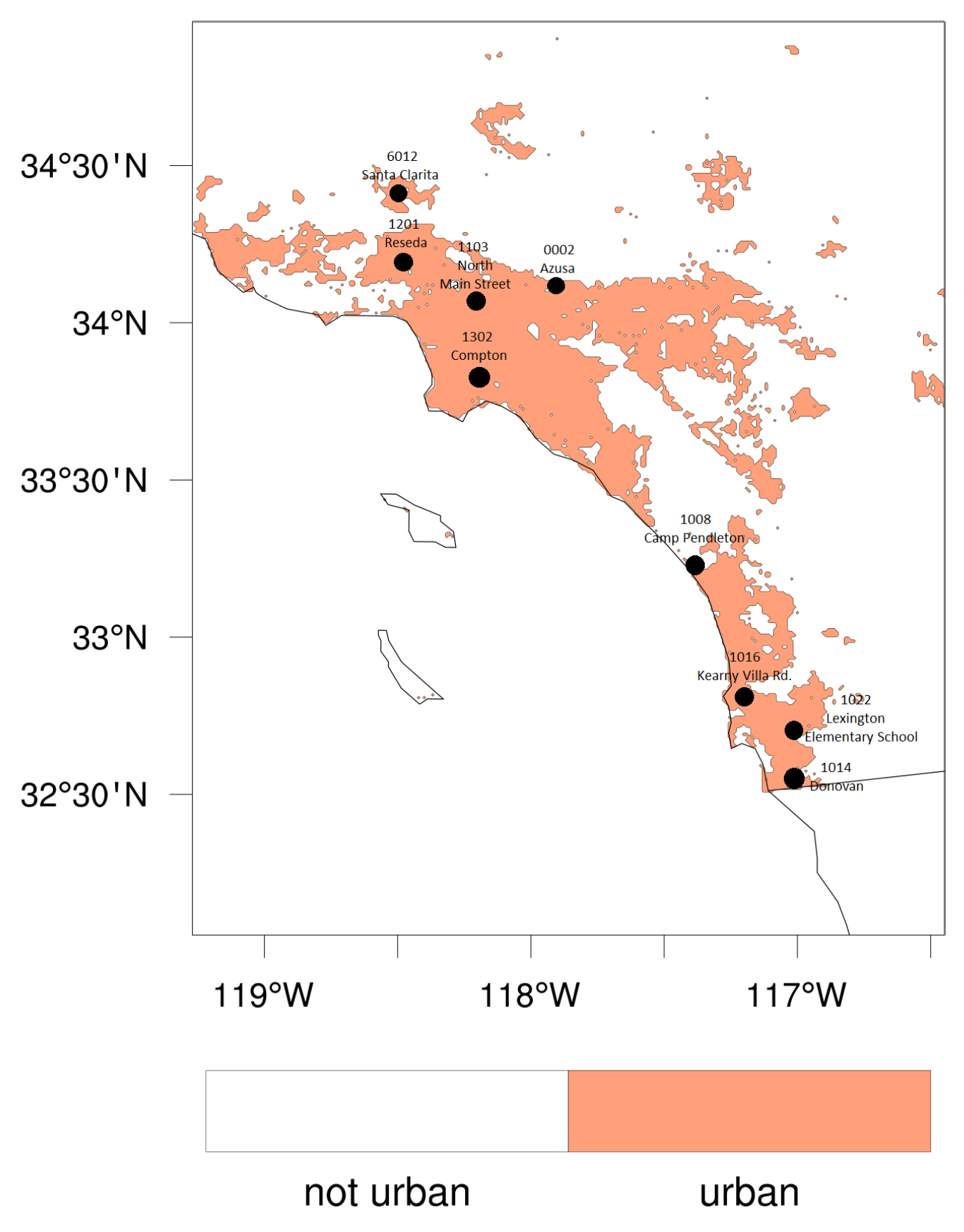 Atmosphere 13 00548 g005