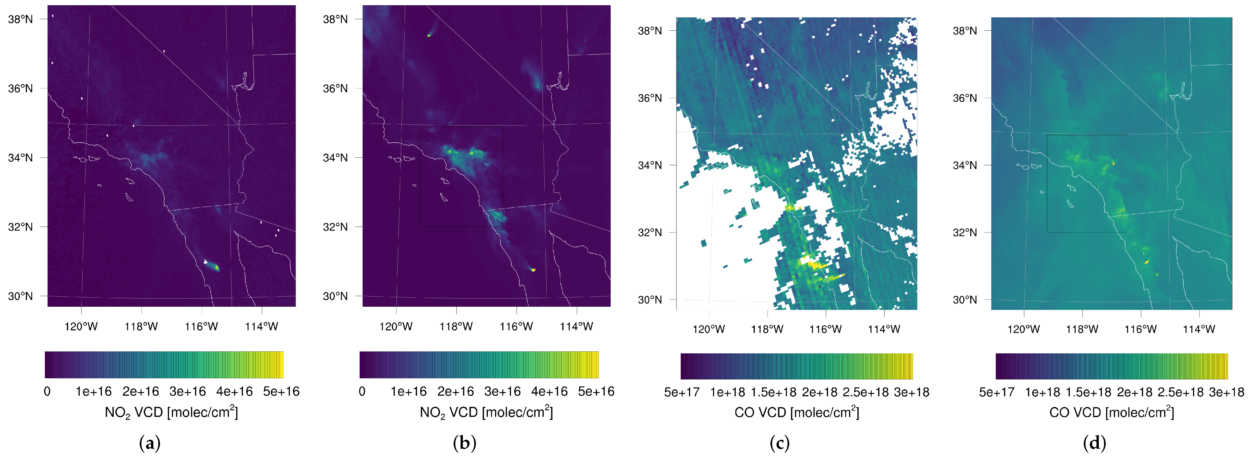 Atmosphere 13 00548 g013