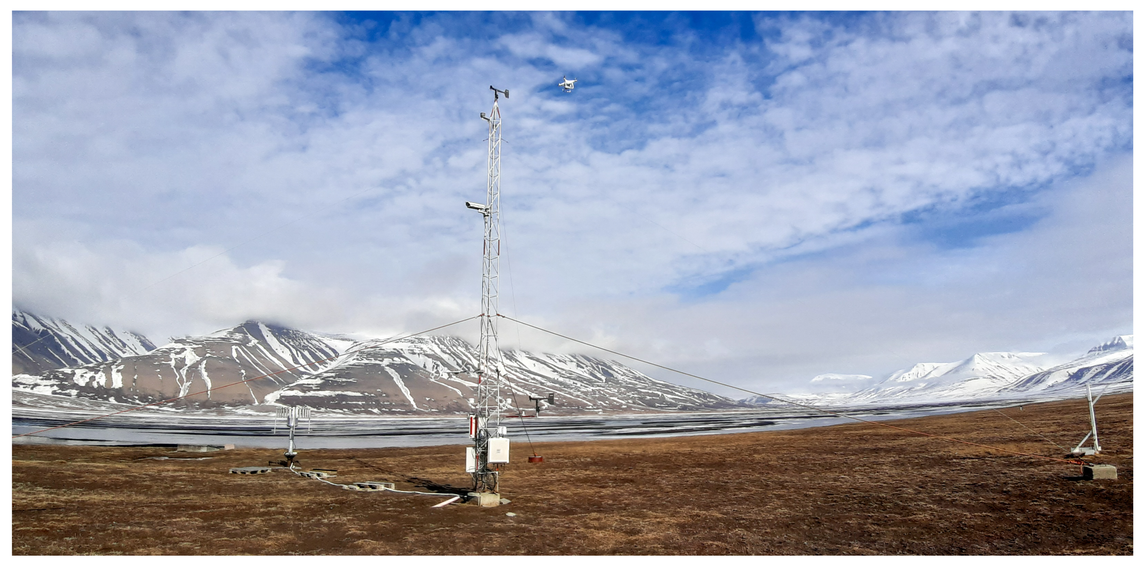 Atmosphere 13 00551 g002