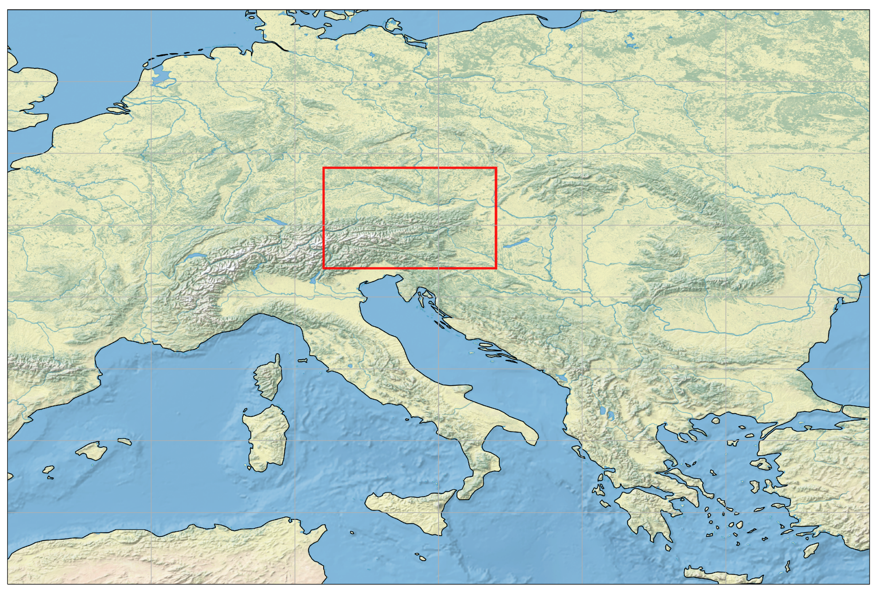 Atmosphere 13 00552 g002