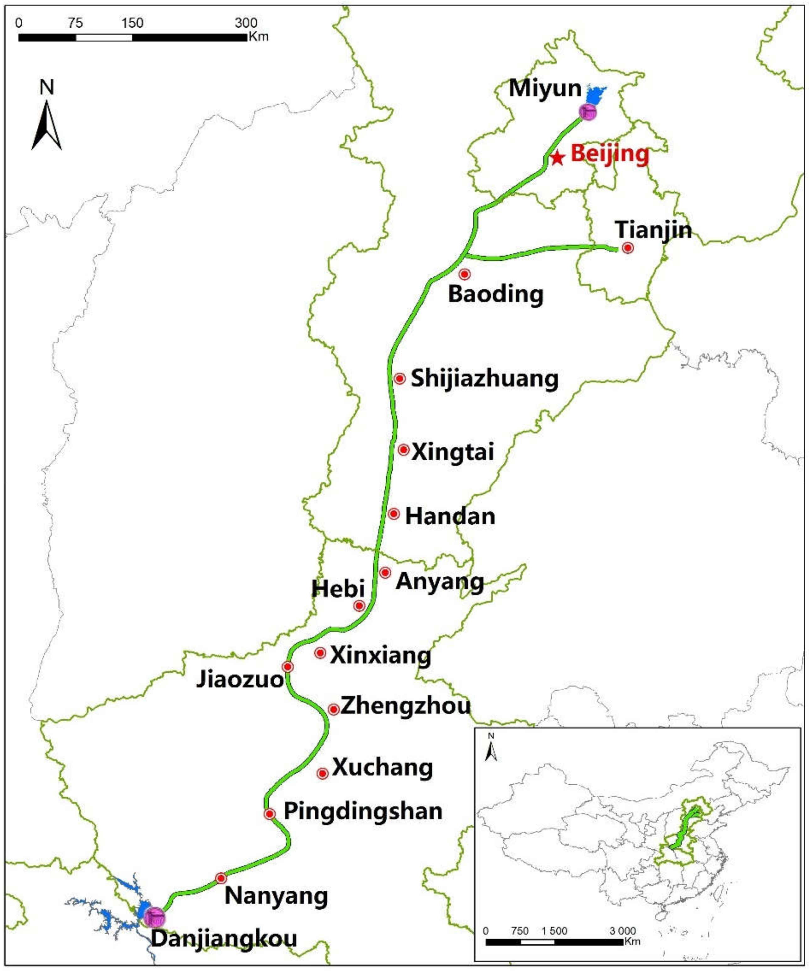 Atmosphere 13 00553 g002