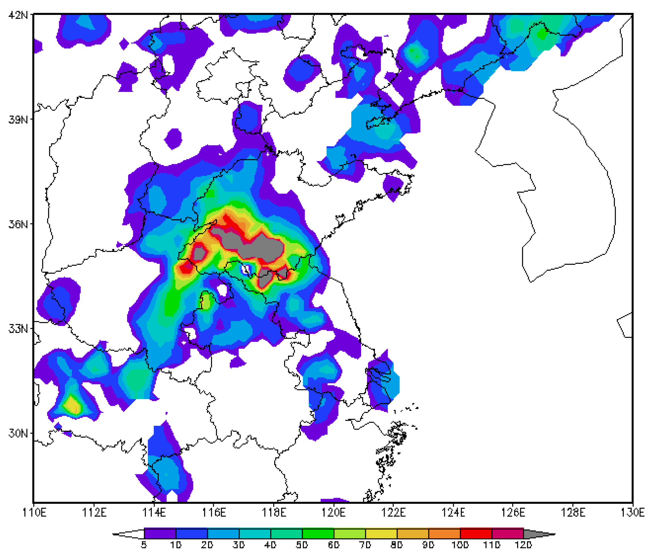 Atmosphere 13 00556 g002 Atmosphere 13 00556 g002