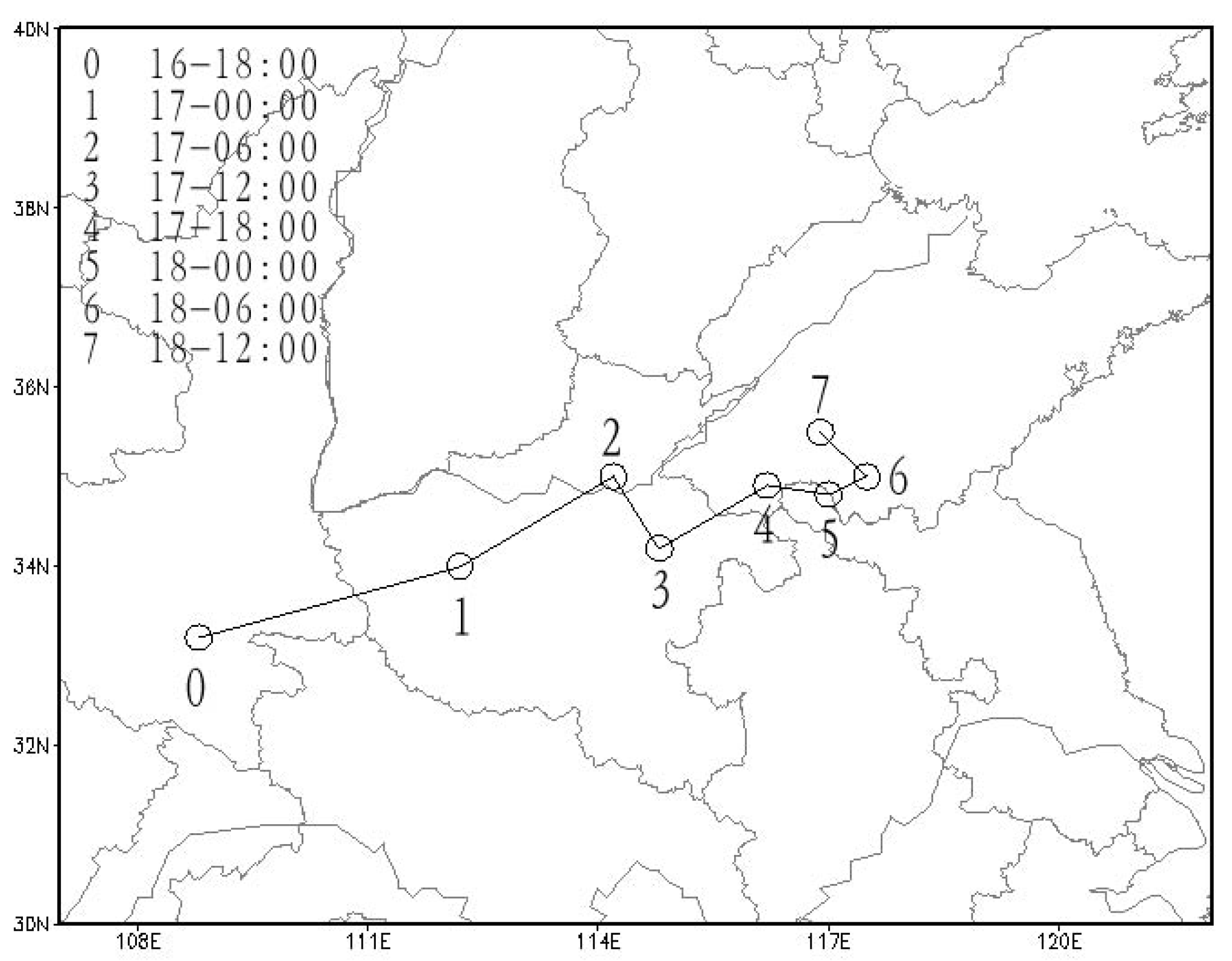 Atmosphere 13 00556 g004 Atmosphere 13 00556 g004