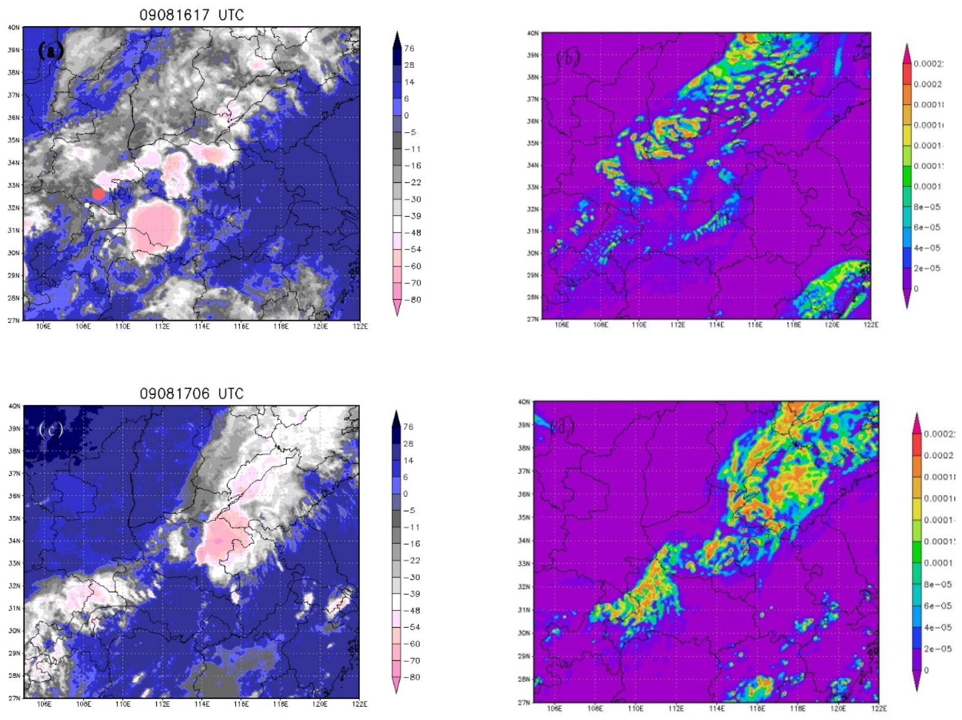 Atmosphere 13 00556 g005 Atmosphere 13 00556 g005