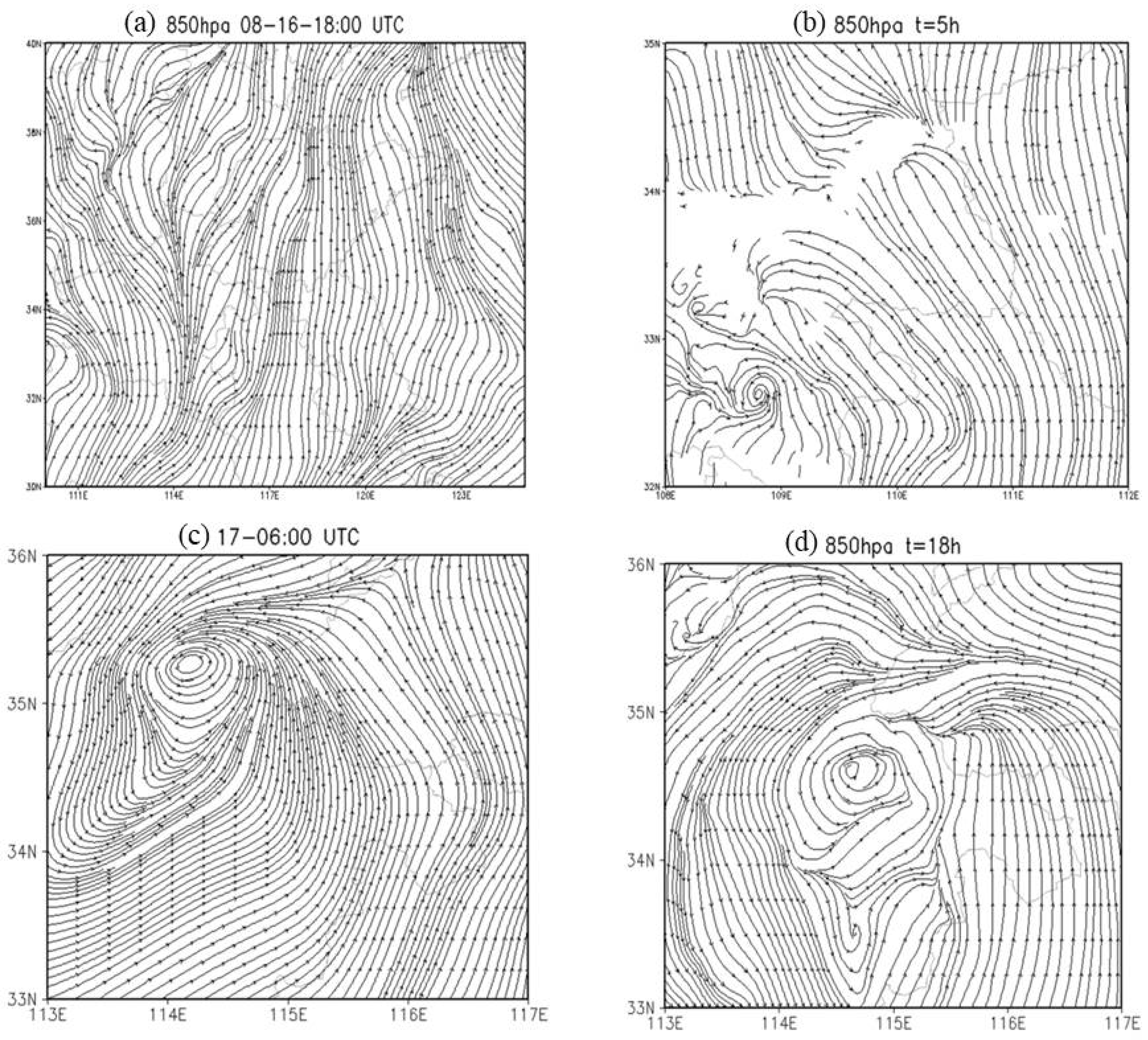 Atmosphere 13 00556 g006 Atmosphere 13 00556 g006