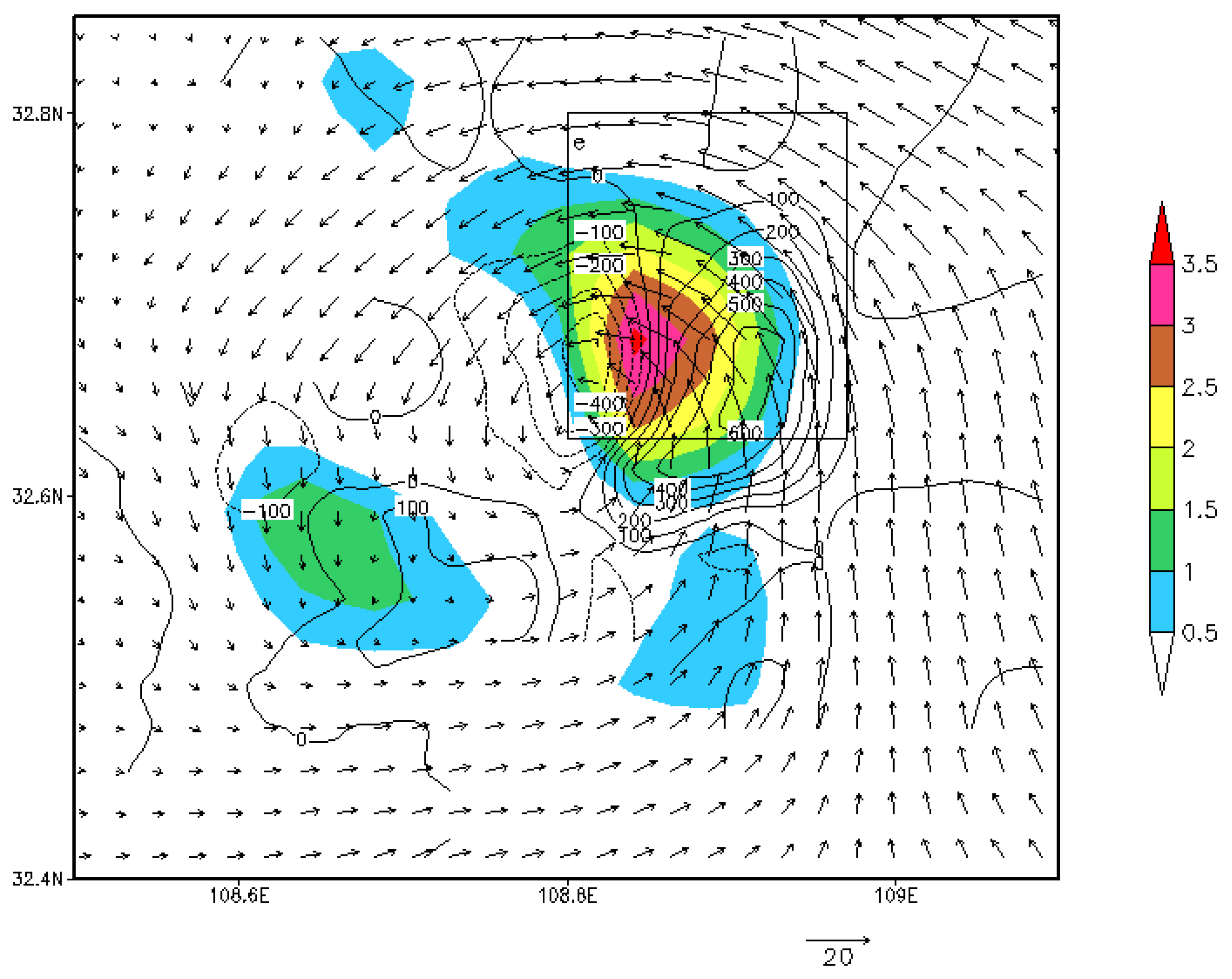 Atmosphere 13 00556 g010 Atmosphere 13 00556 g010