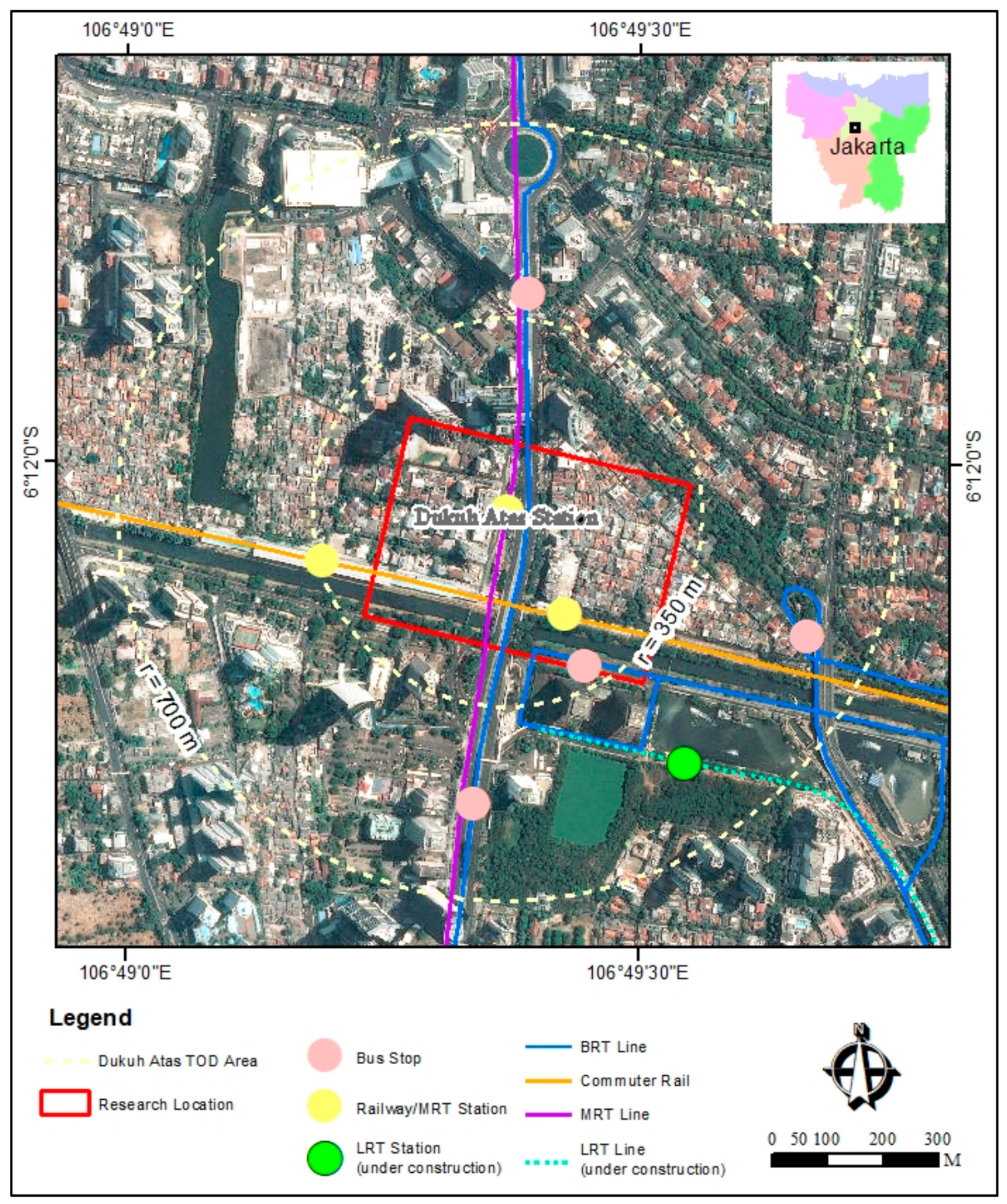 Atmosphere 13 00565 g001 Atmosphere 13 00565 g001