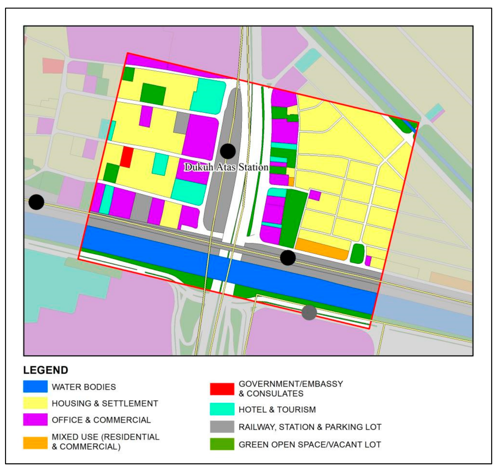 Atmosphere 13 00565 g003 Atmosphere 13 00565 g003