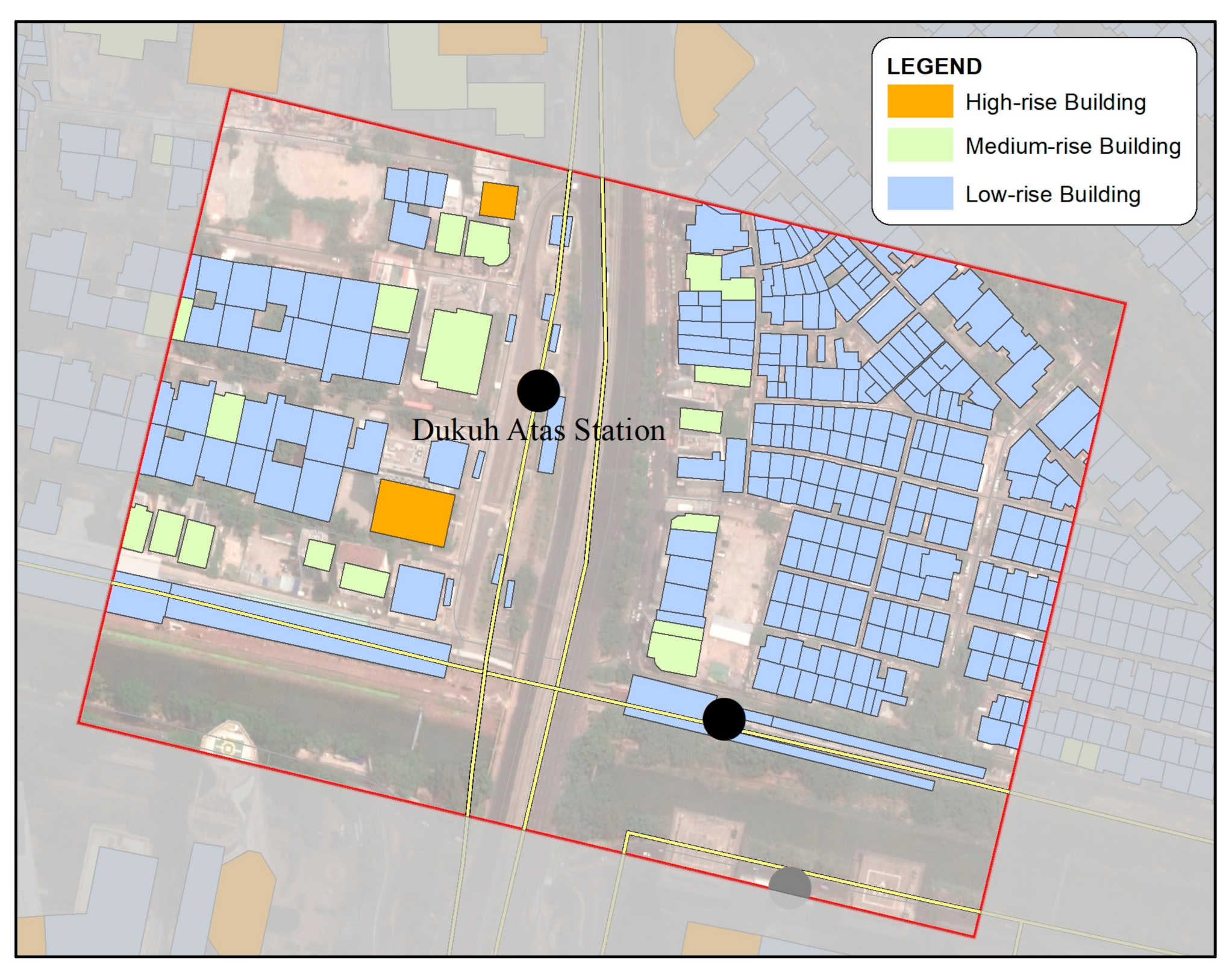 Atmosphere 13 00565 g004 Atmosphere 13 00565 g004