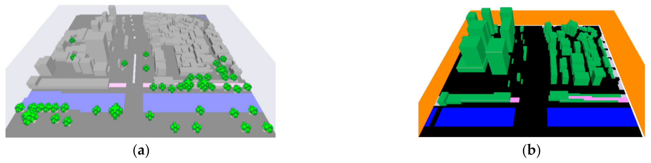 Atmosphere 13 00565 g006 Atmosphere 13 00565 g006