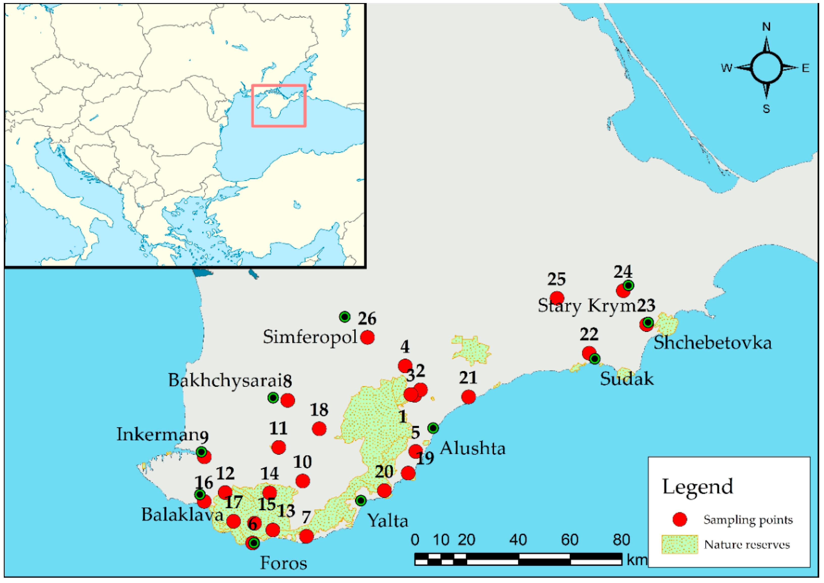 Atmosphere 13 00573 g001
