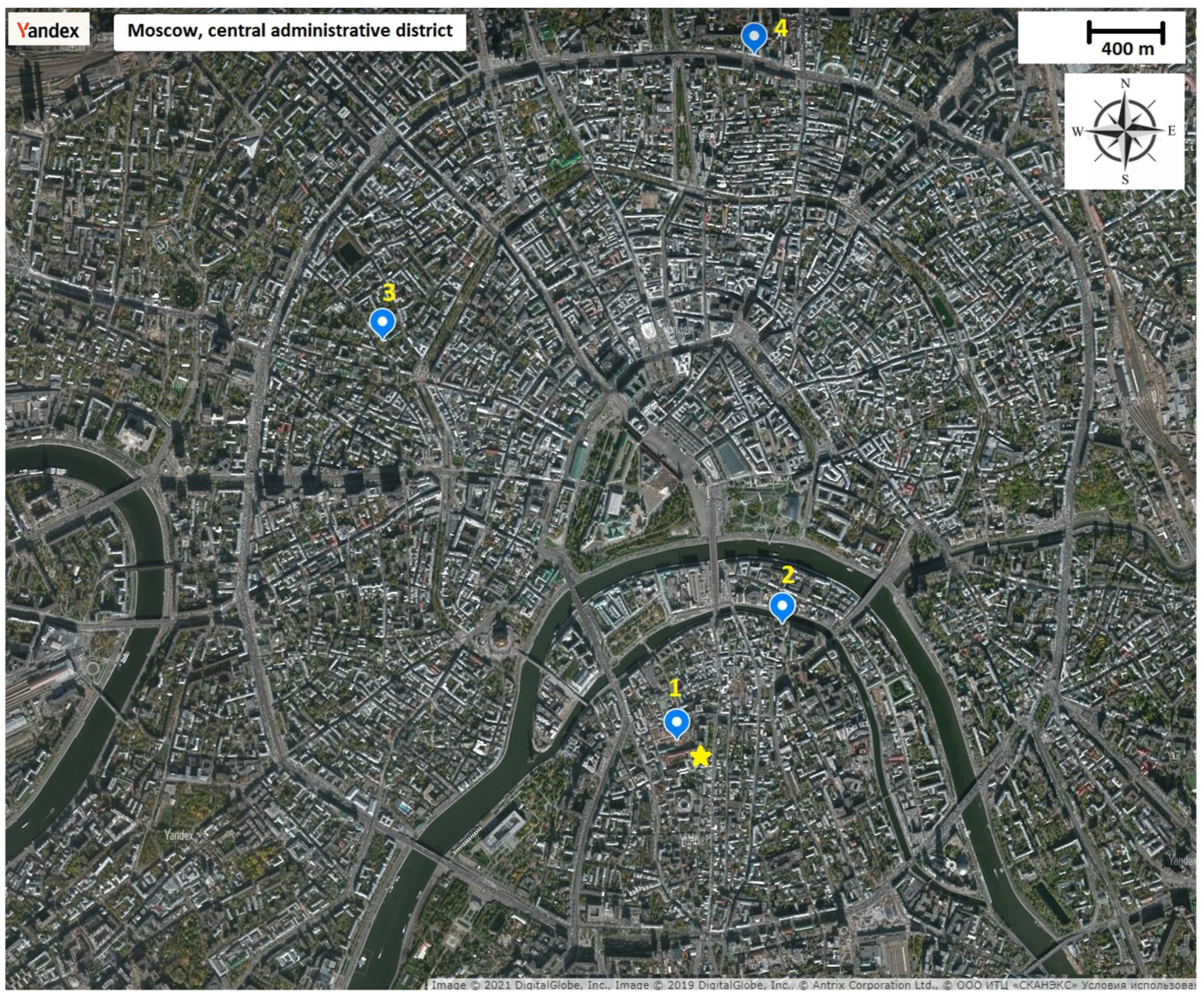 Atmosphere 13 00574 g001