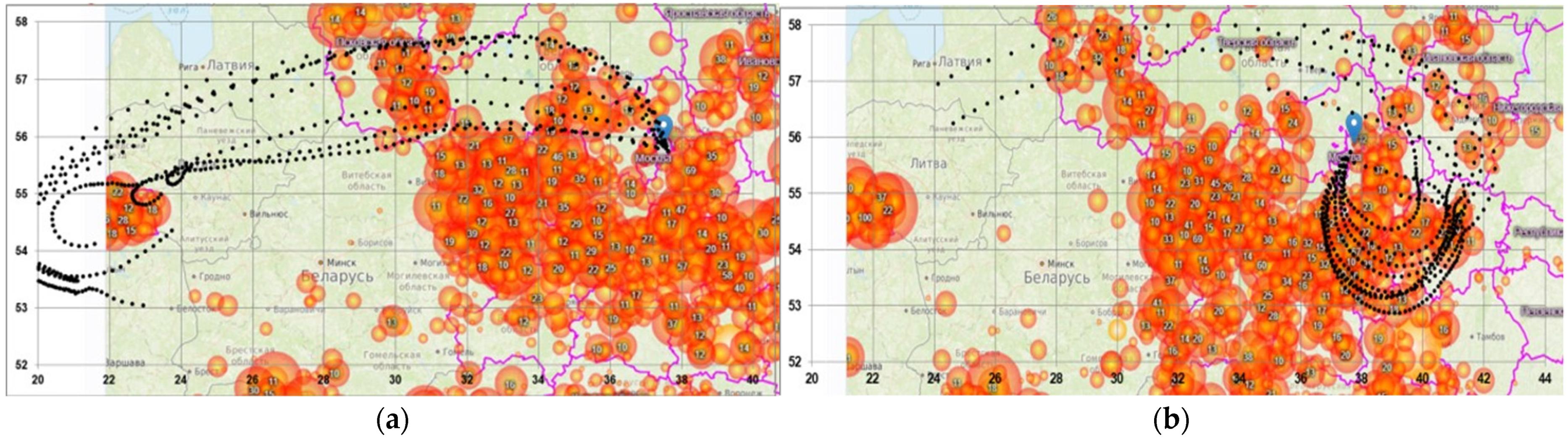Atmosphere 13 00574 g006