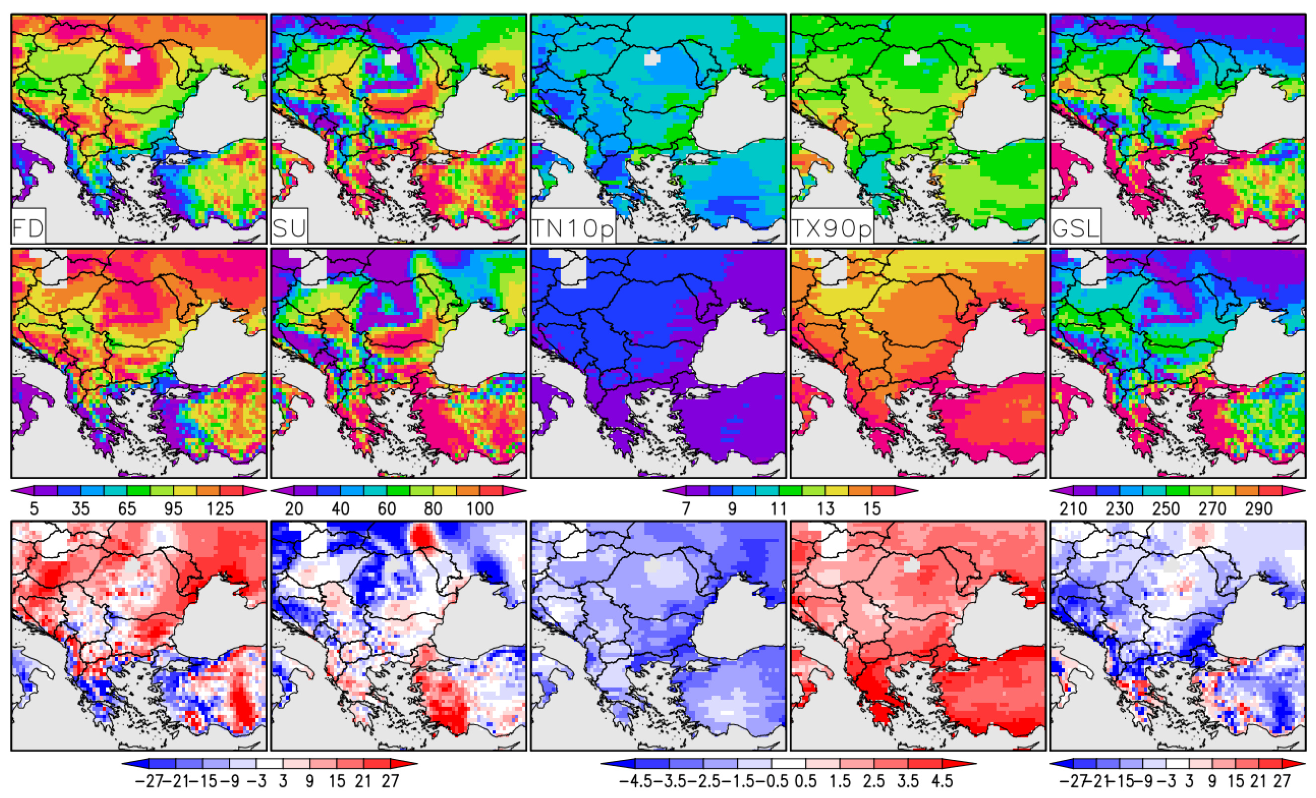 Atmosphere 13 00581 g010