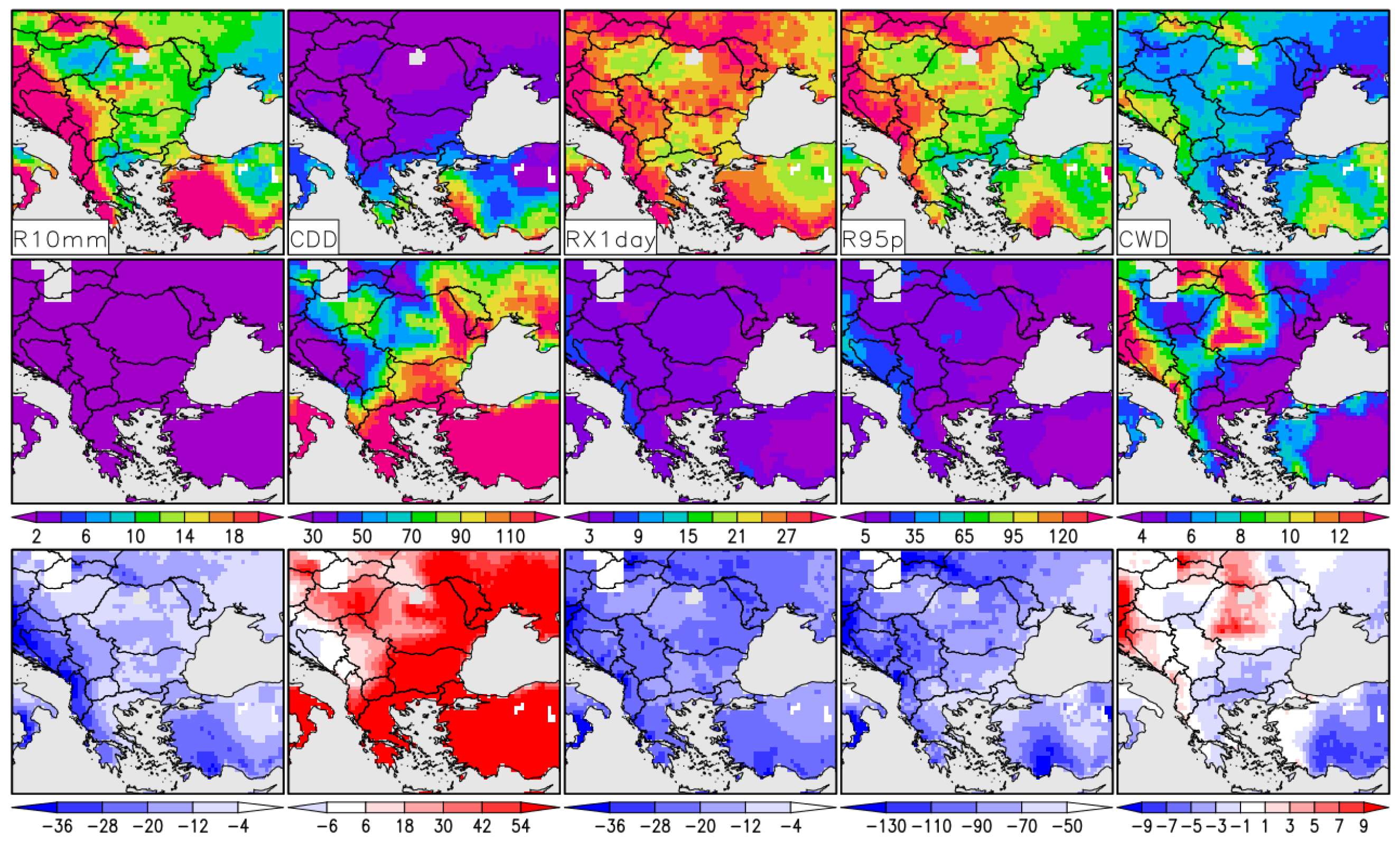 Atmosphere 13 00581 g011