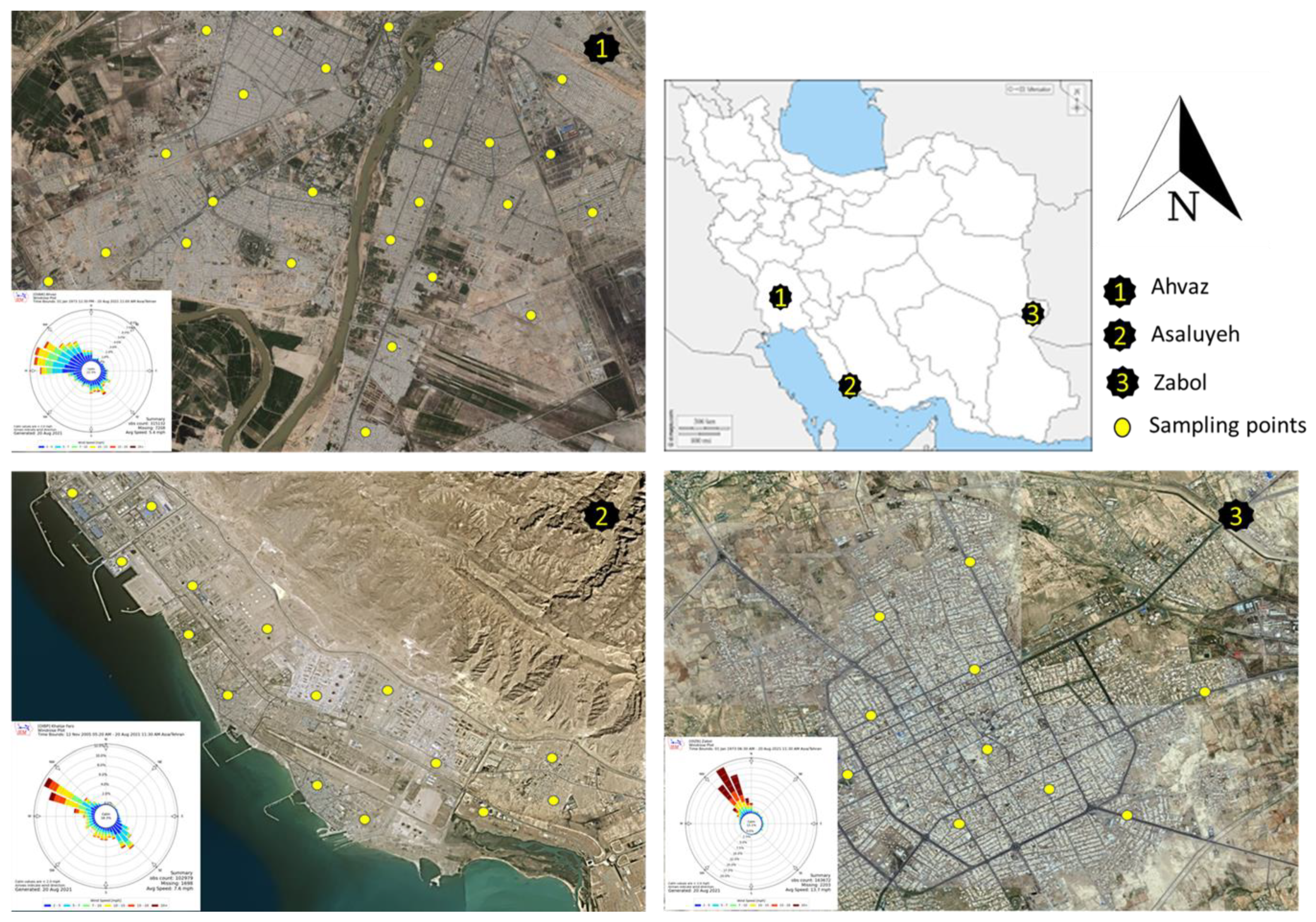 Atmosphere 13 00583 g001 Atmosphere 13 00583 g001