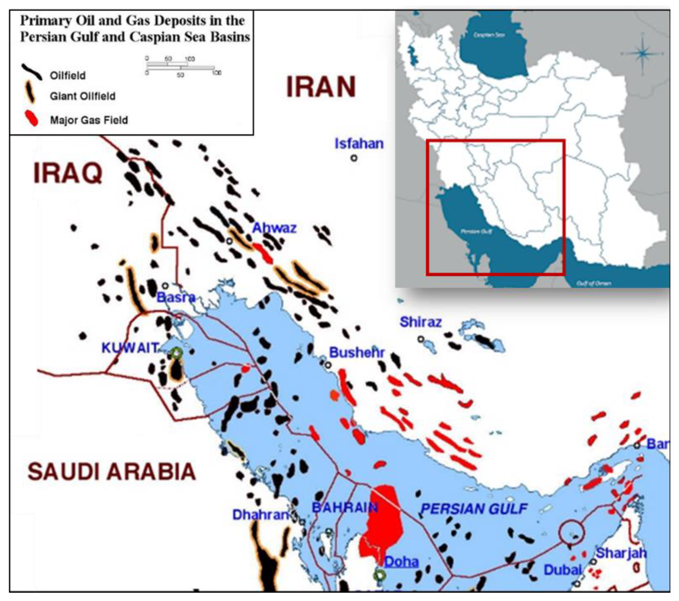 Atmosphere 13 00583 g003 Atmosphere 13 00583 g003