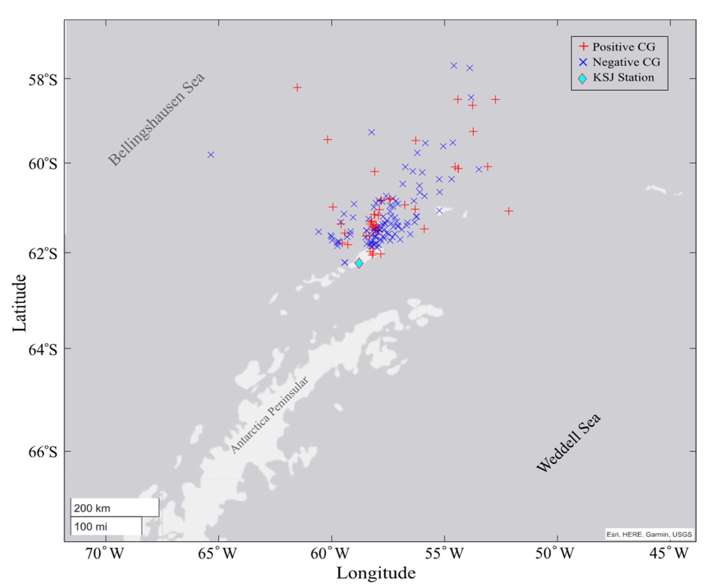 Atmosphere 13 00588 g003