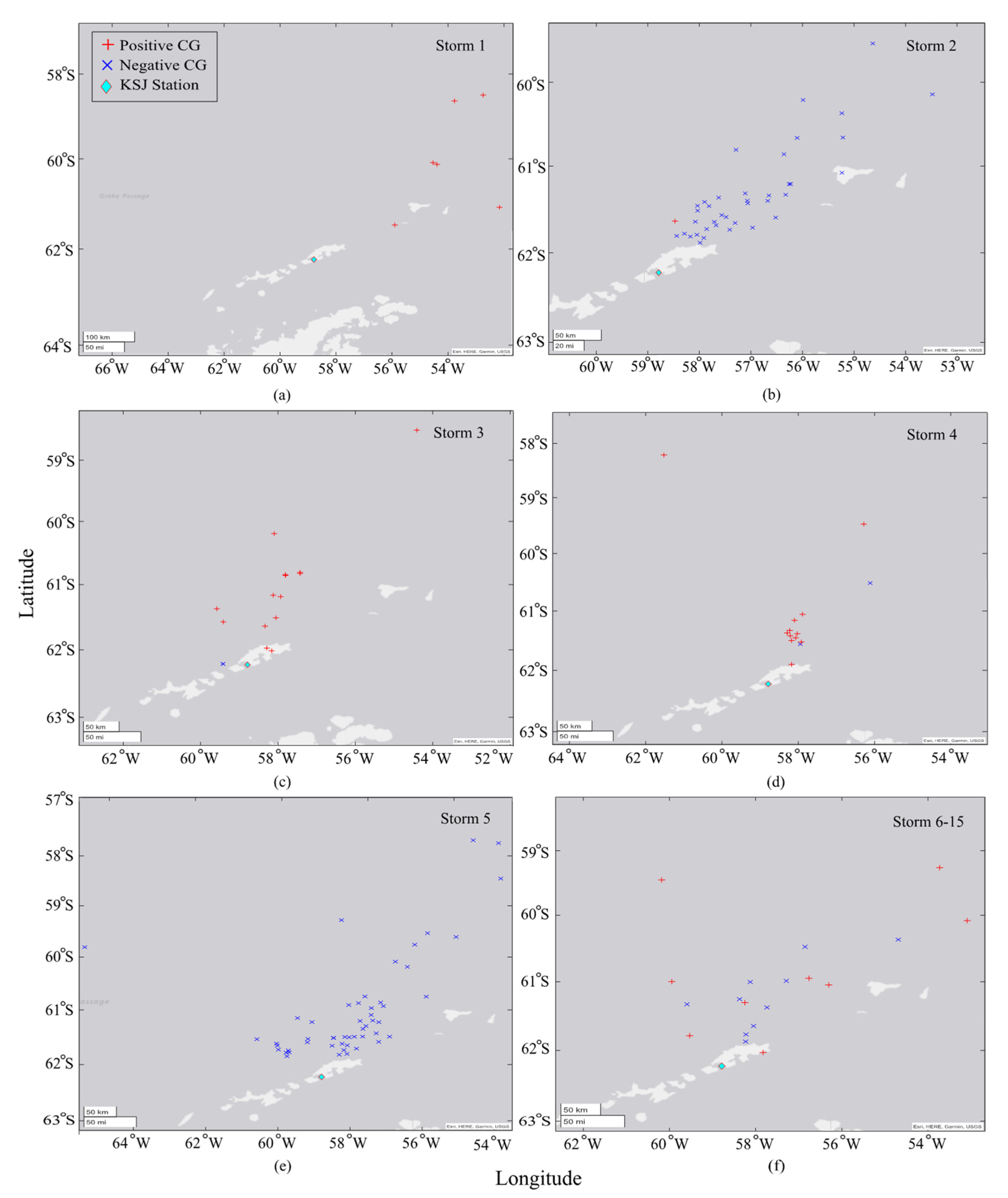 Atmosphere 13 00588 g004