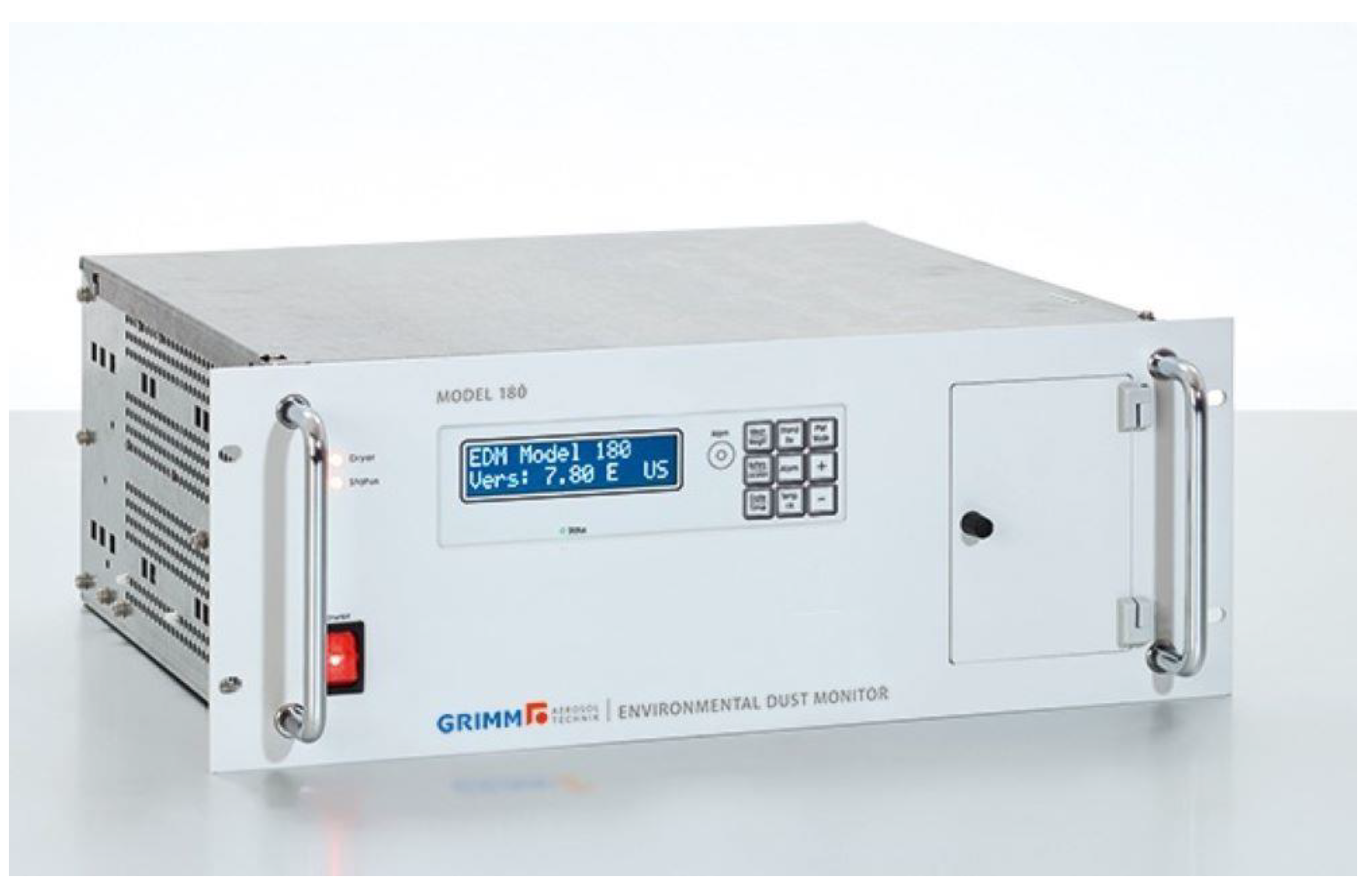 Atmosphere 13 00590 g002