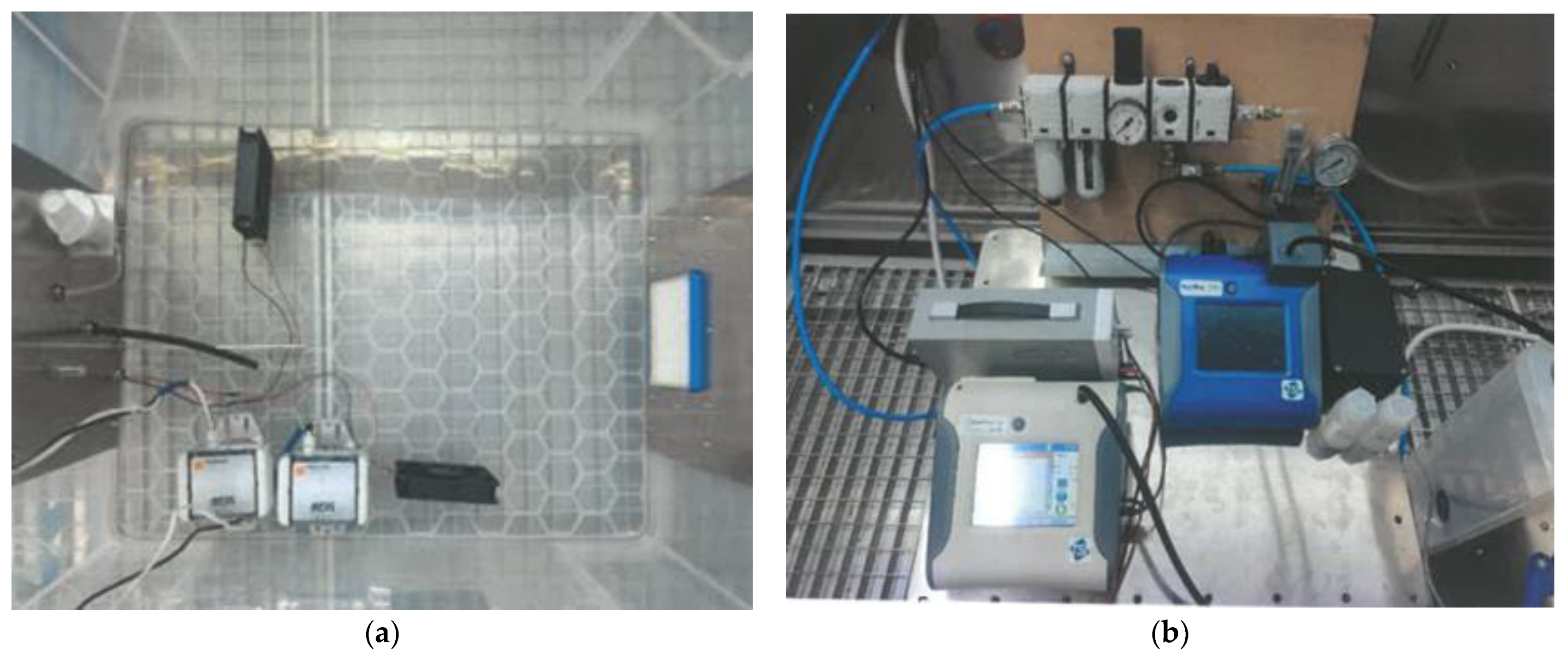 Atmosphere 13 00590 g010