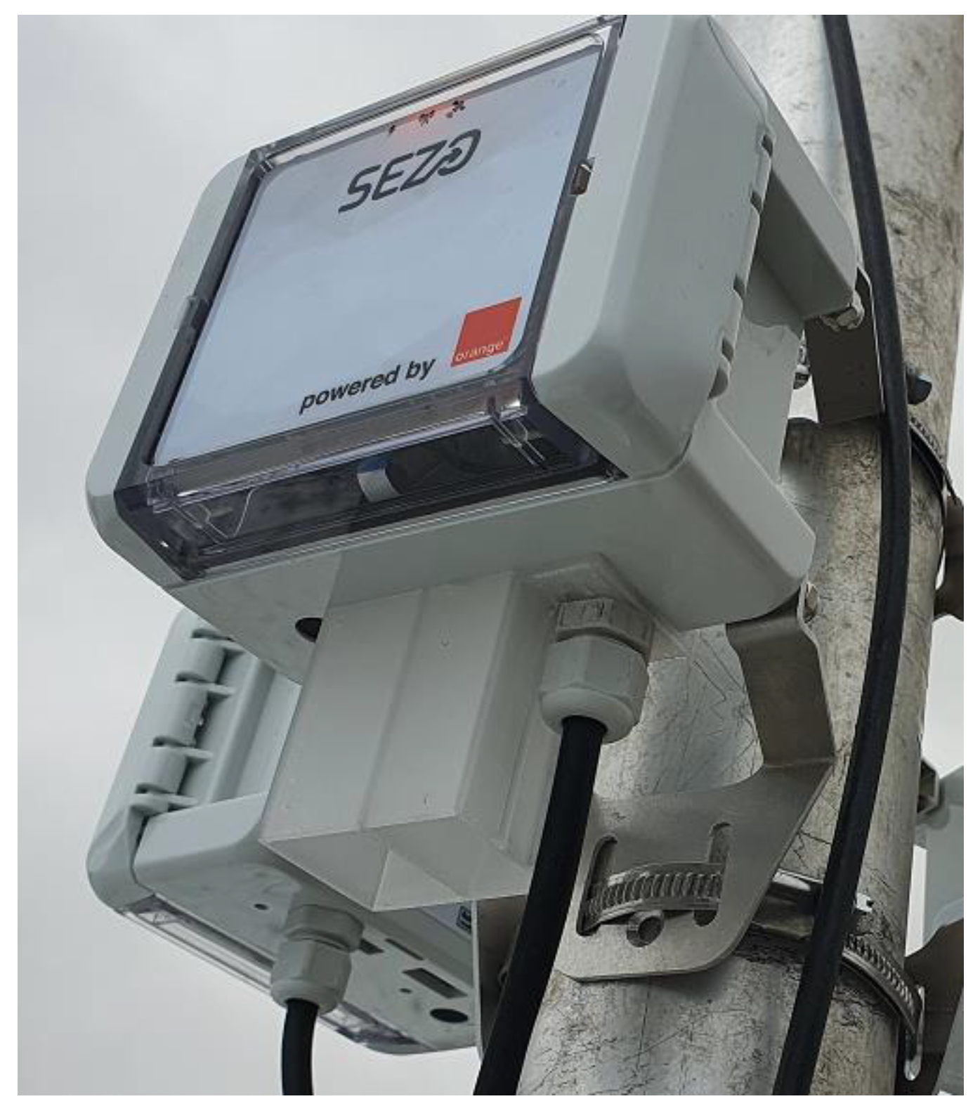 Atmosphere 13 00590 g012